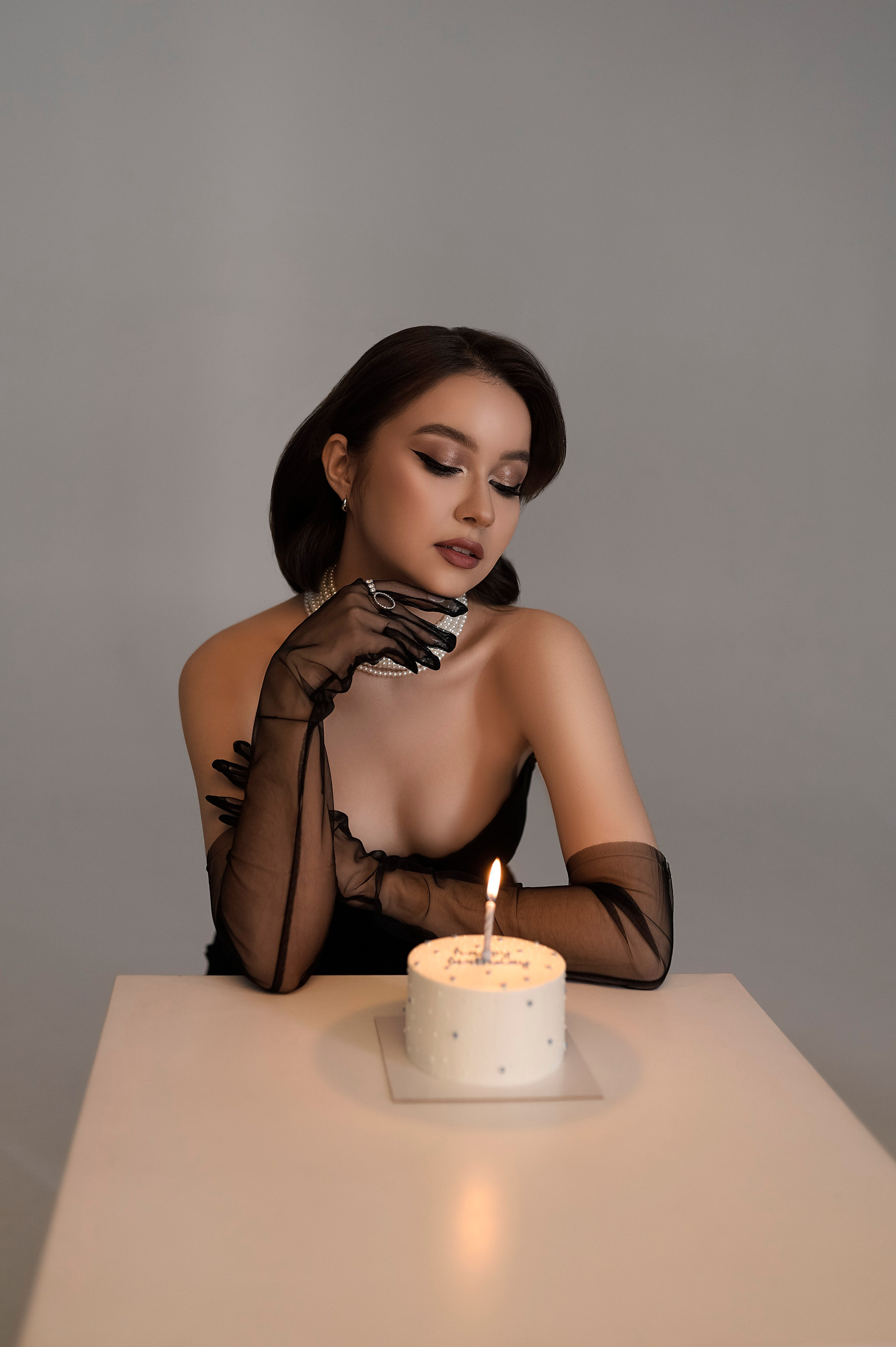 Лия. Свадебный и семейный фотограф Регина Кагарманова