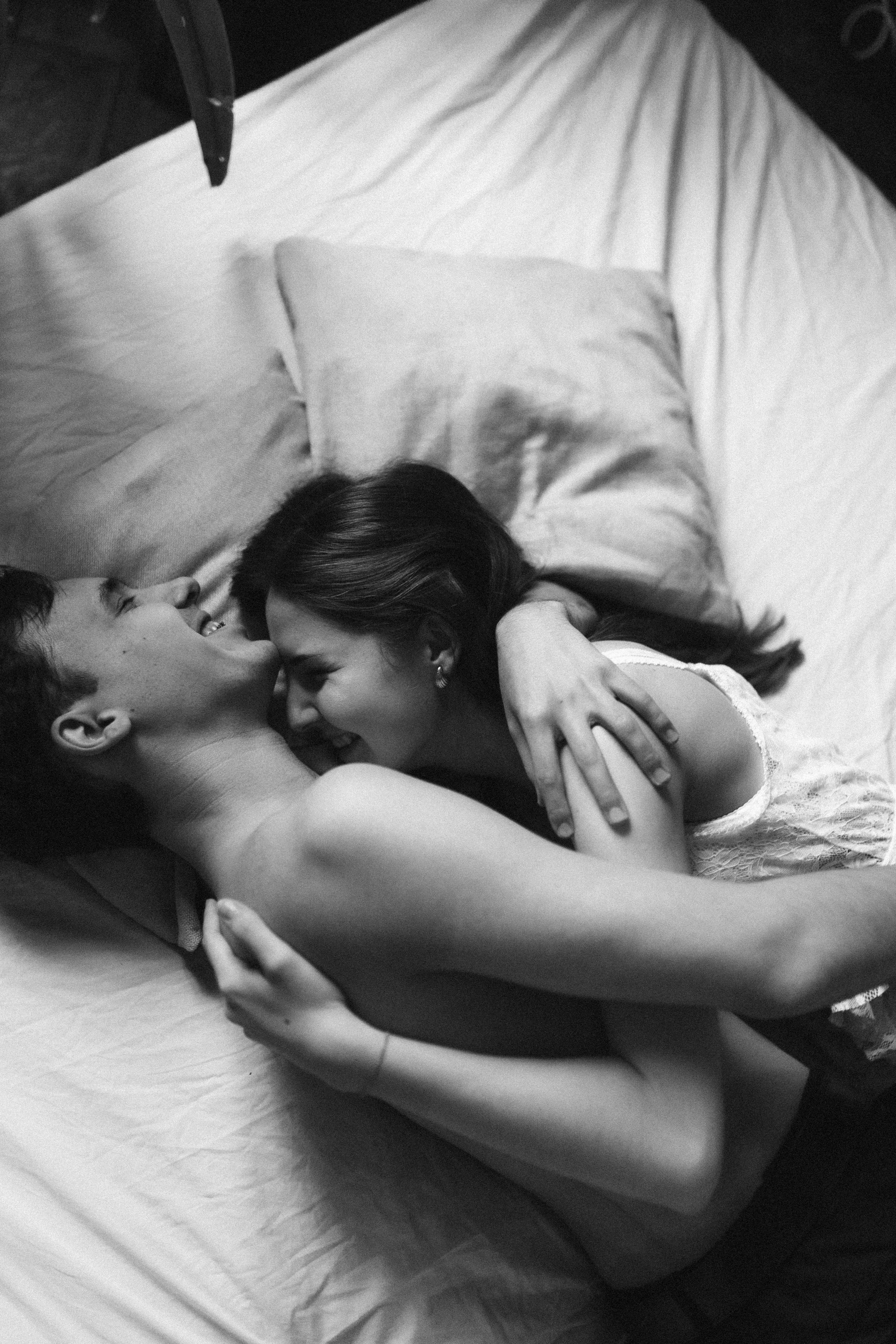 Фотограф в Санкт-Петербурге