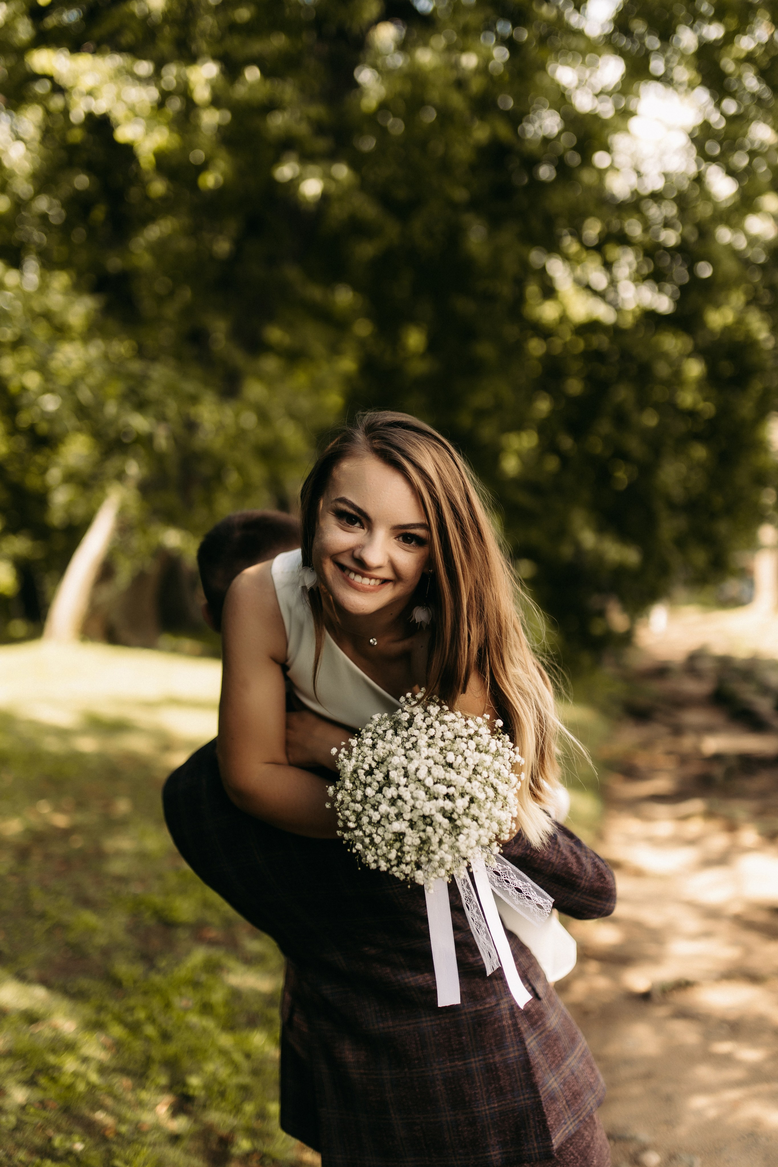 Алина и Павел. Фотограф в Санкт-Петербурге