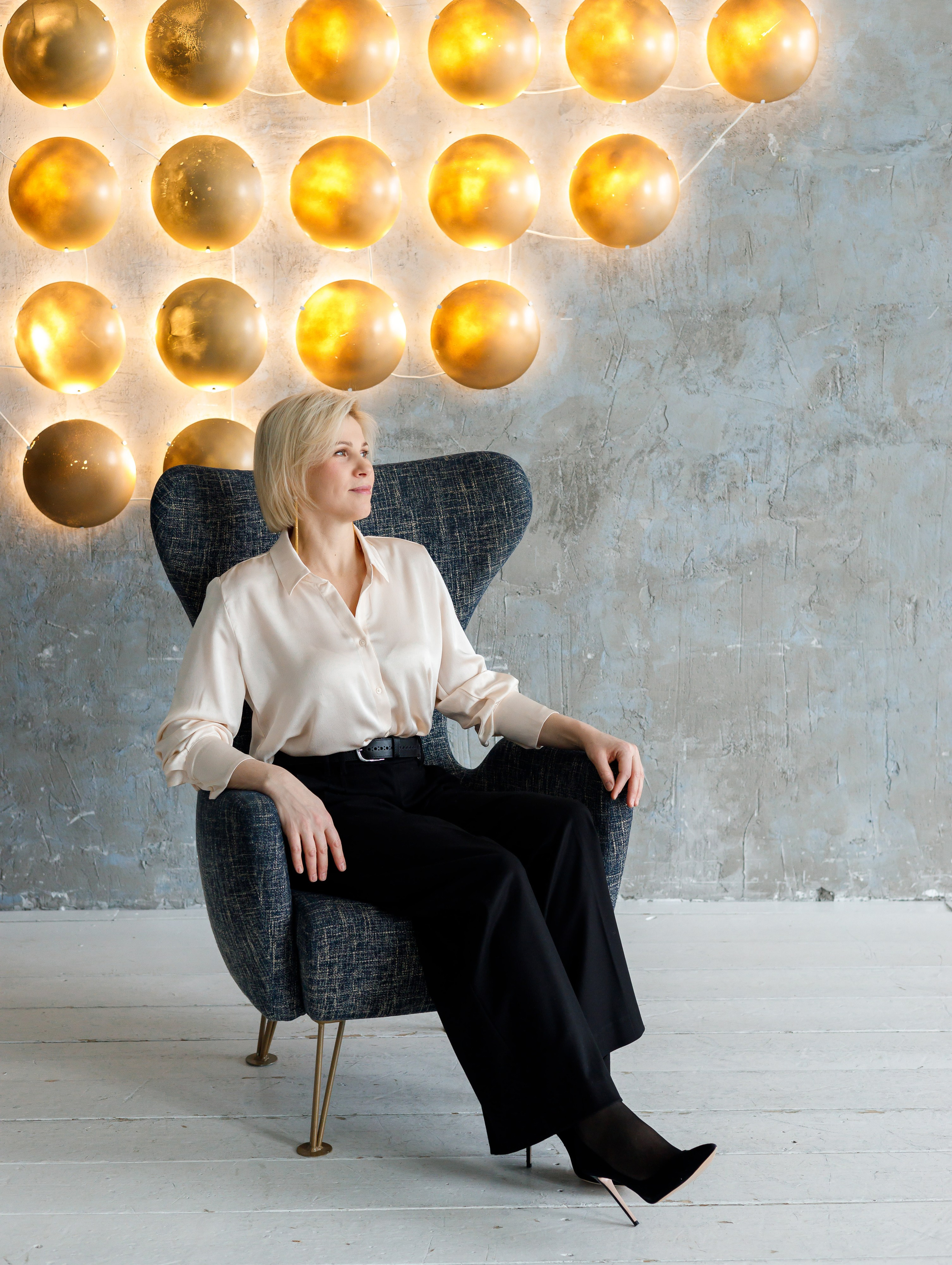 Порфолио портреты Саханцева Анна. Репортажный и портретный фотограф в Москве Саханцева Анна