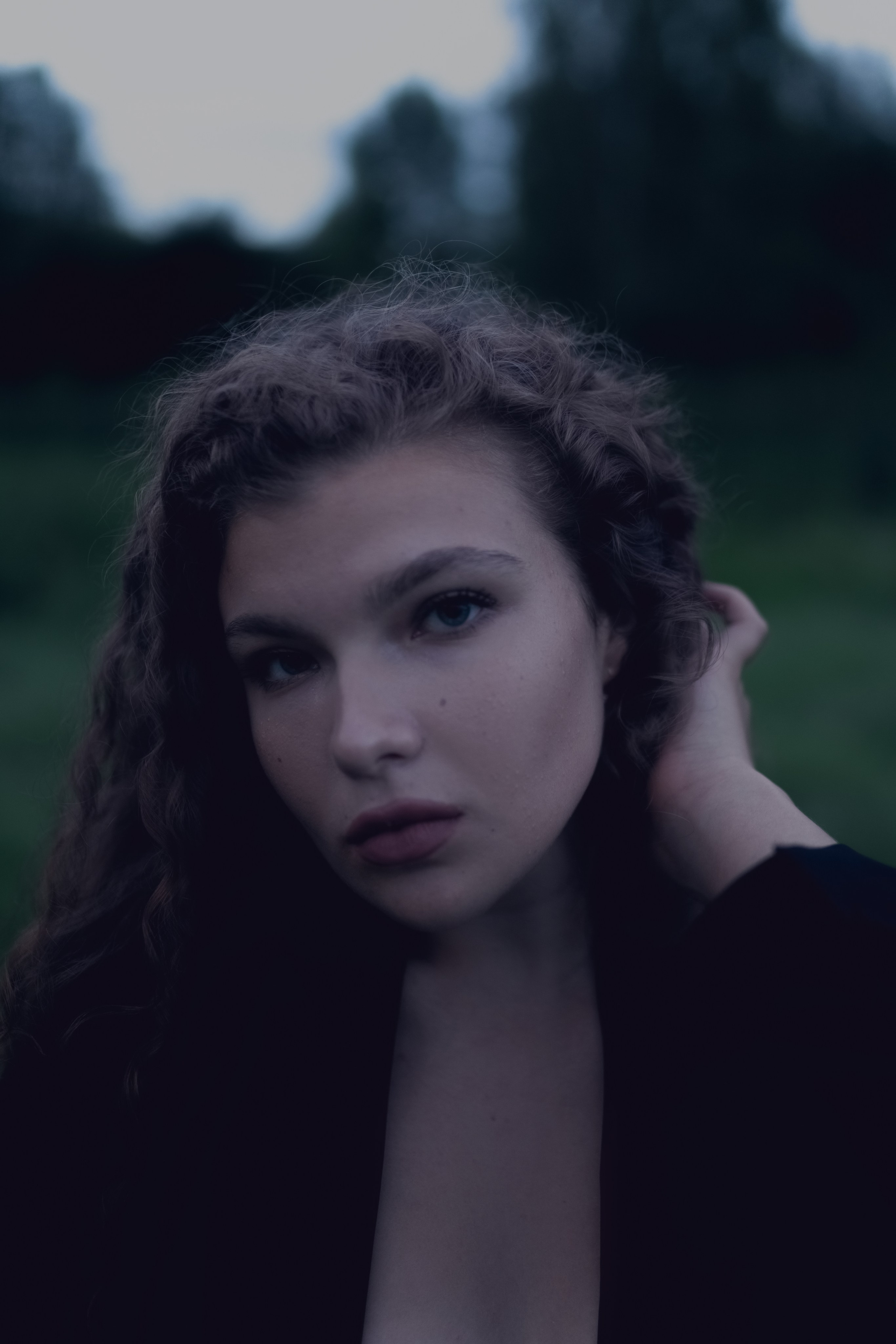 Фотографии. Фотограф Иркутск