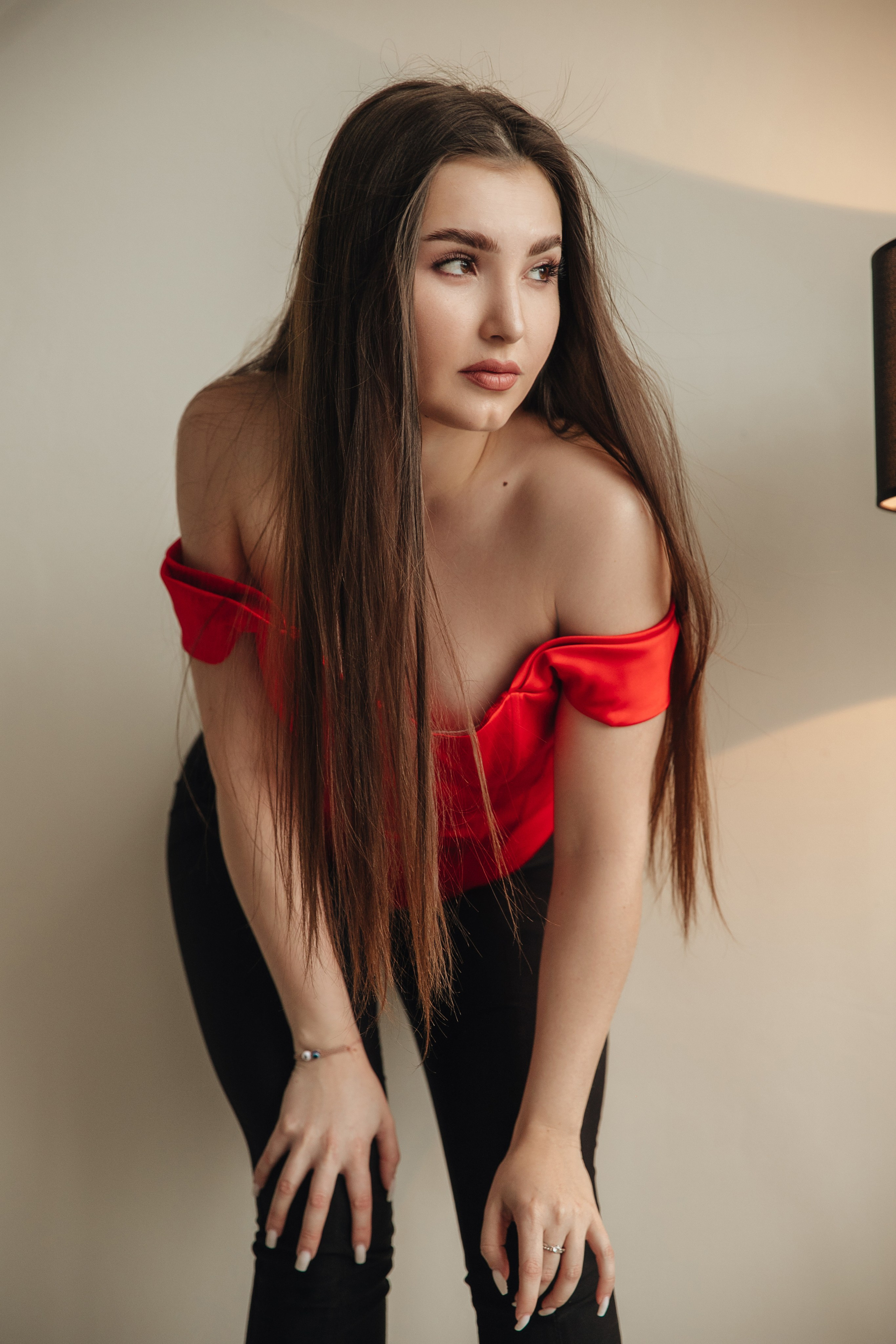 Диана. Фотограф Георгиевск, КМВ Дамер Катерина