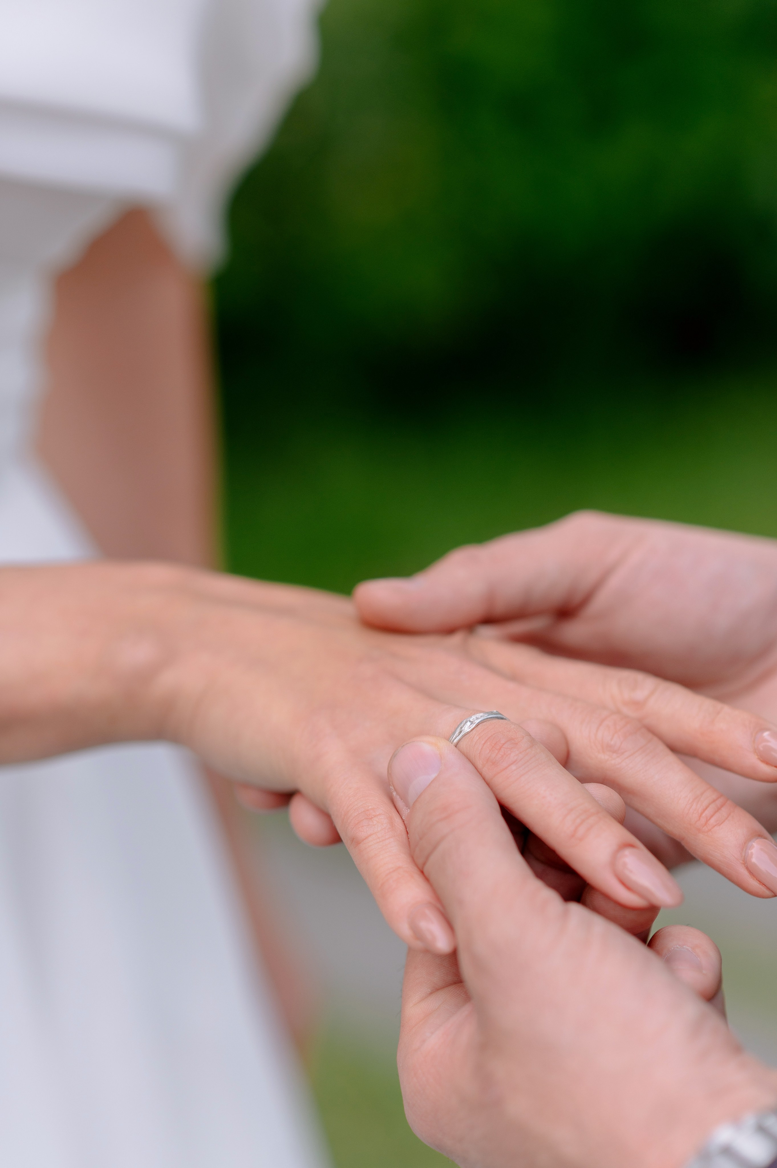 ТИНА и МИША. Шашкова Вероника / Свадебный и семейный фотограф Москва и Ярославль