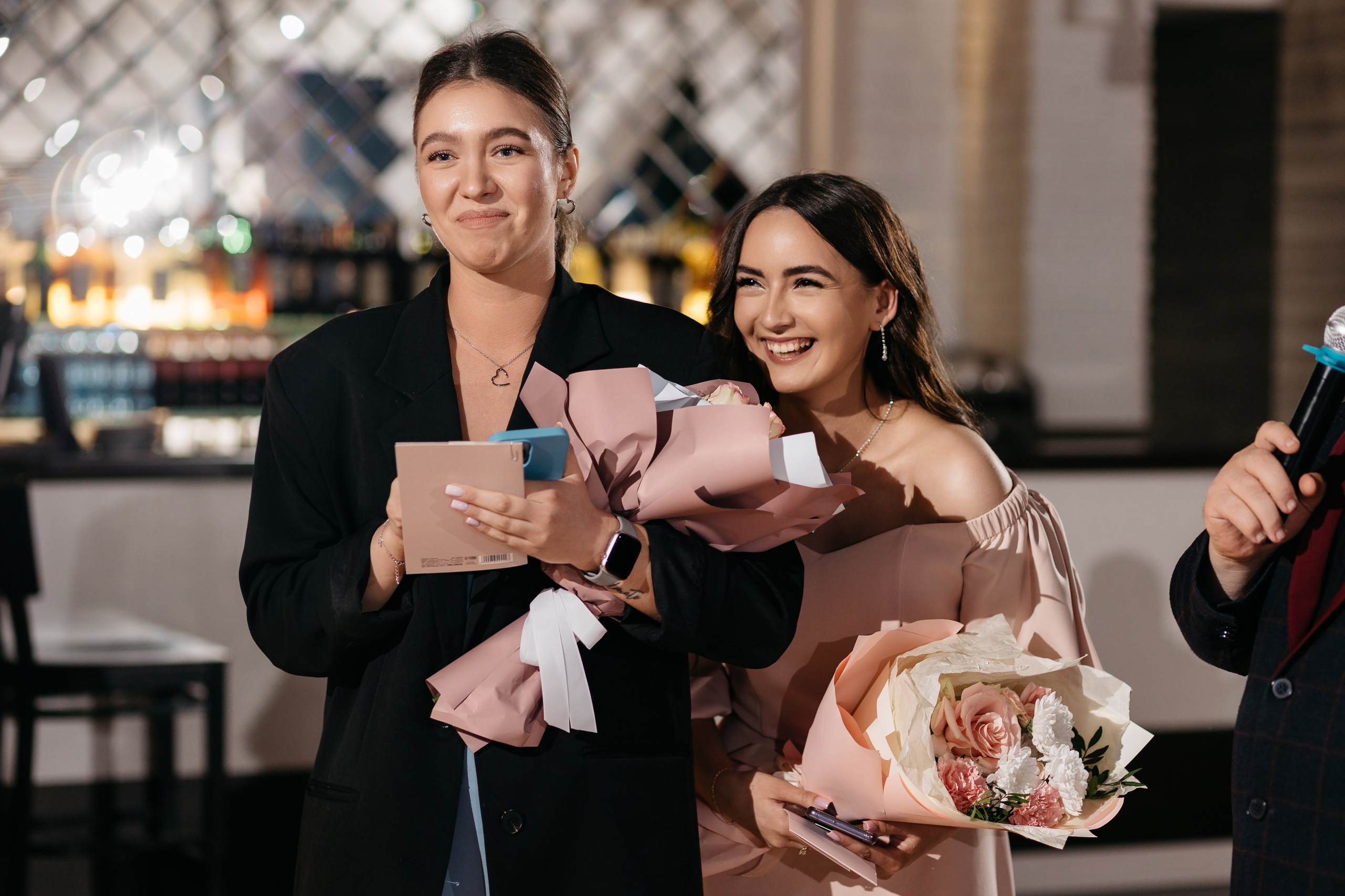 Свадебная фотосъемка. Профессиональный фотограф в Кирове Антон Суслов