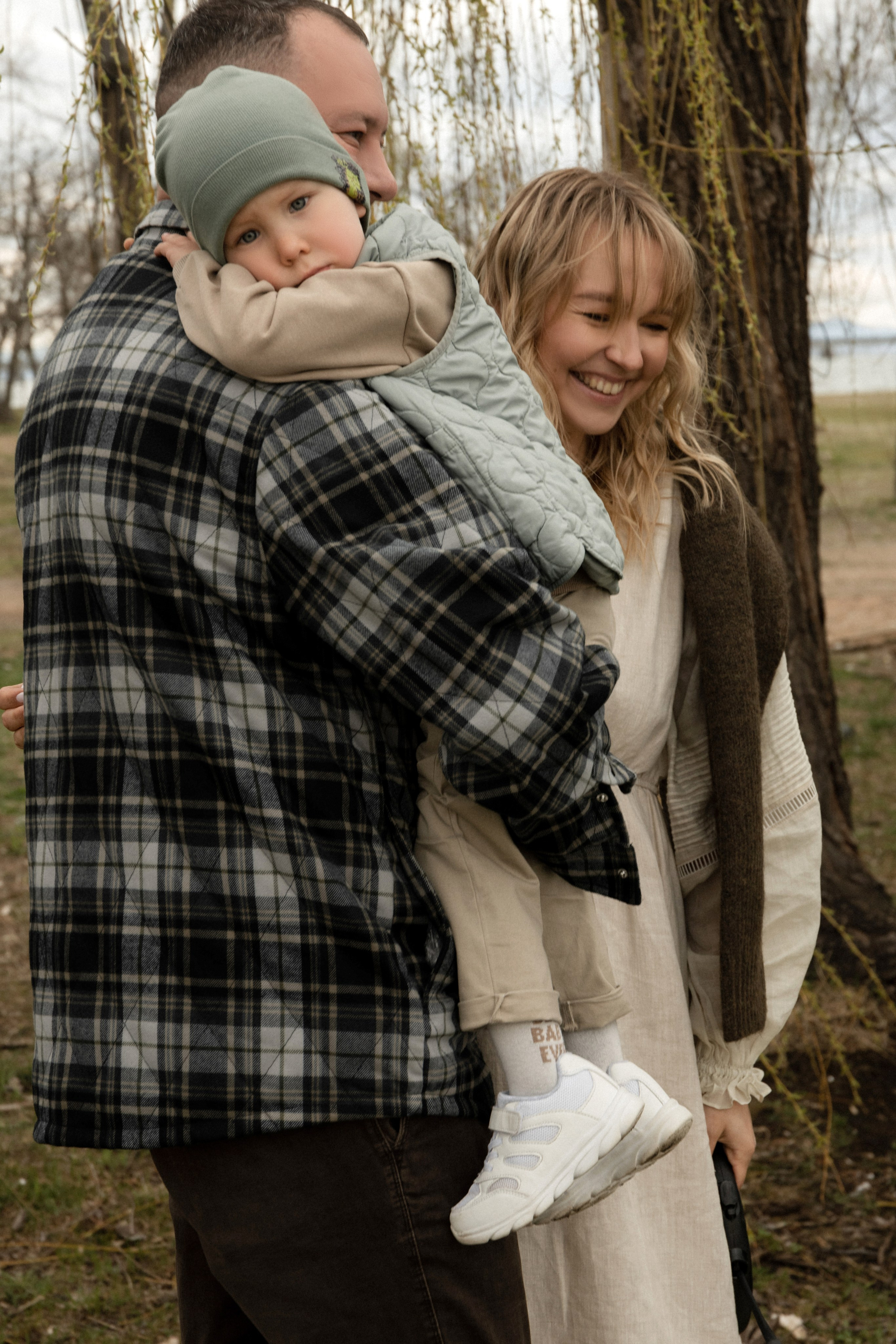 Katya. Свадебный и семейный фотограф Владивосток