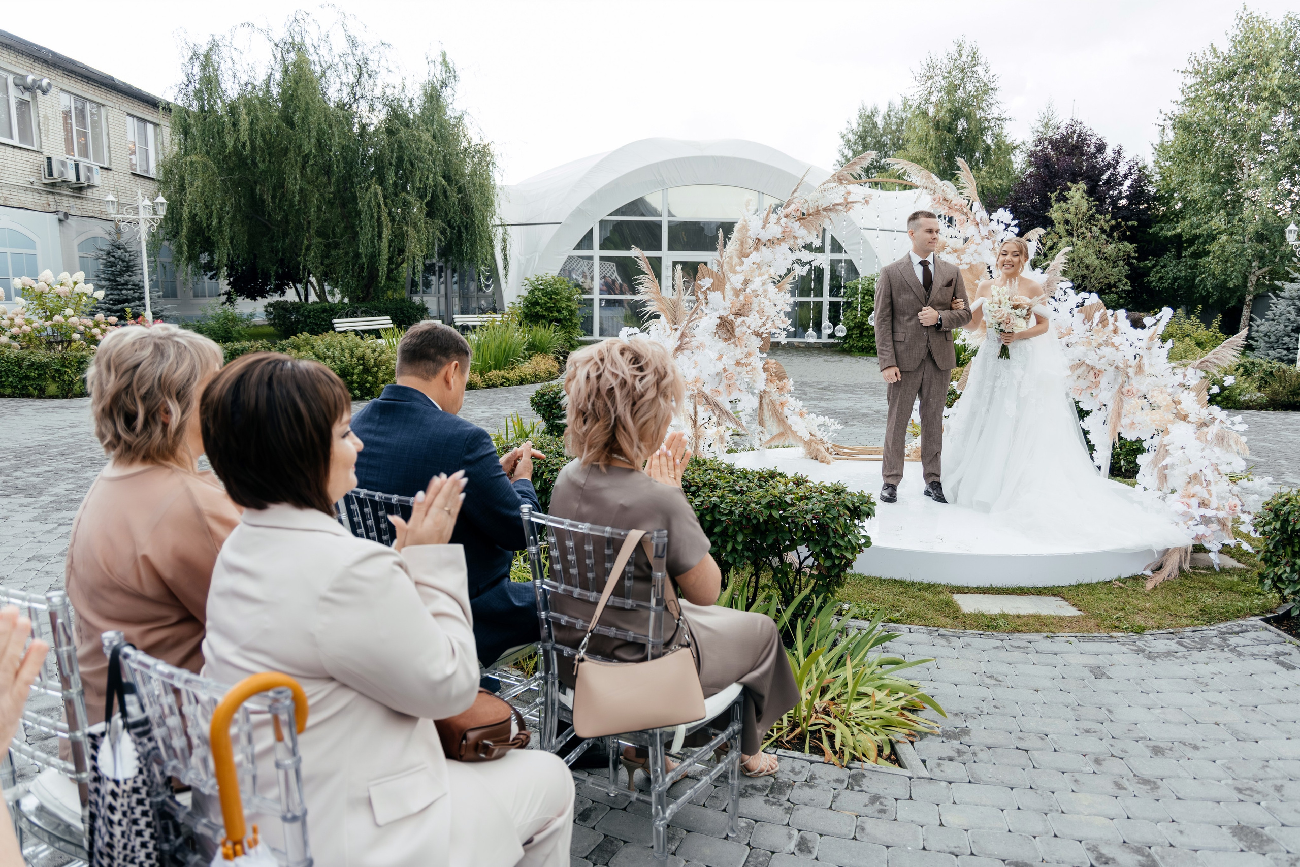 Y&S WEDDING DAY. ФОТОГРАФ | ВИДЕОГРАФ | КУРГАН | ТЮМЕНЬ | ЕКБ Михаил Сутягин