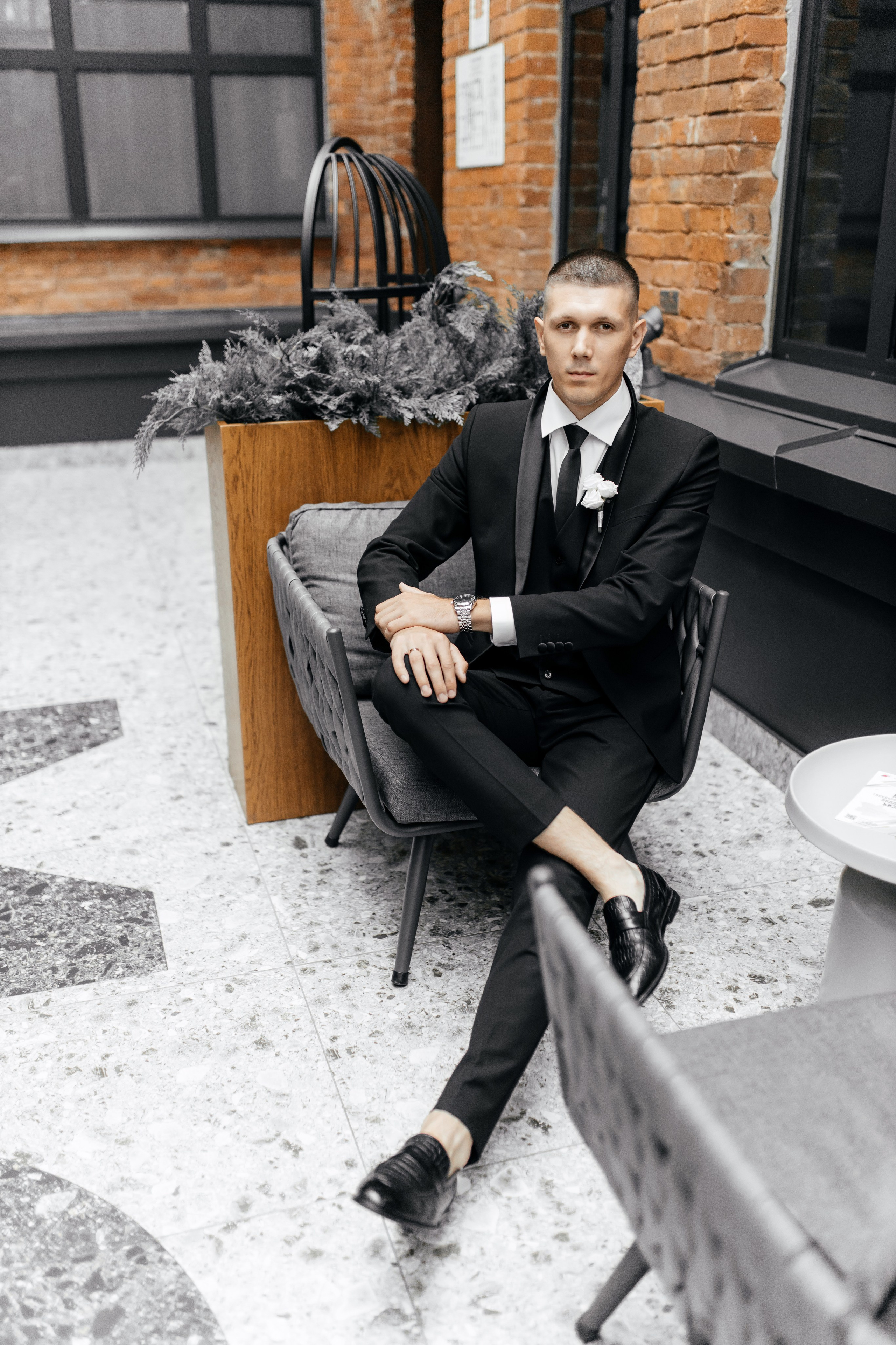 A&E WEDDING DAY. ФОТОГРАФ | ВИДЕОГРАФ | КУРГАН | ТЮМЕНЬ | ЕКБ Михаил Сутягин