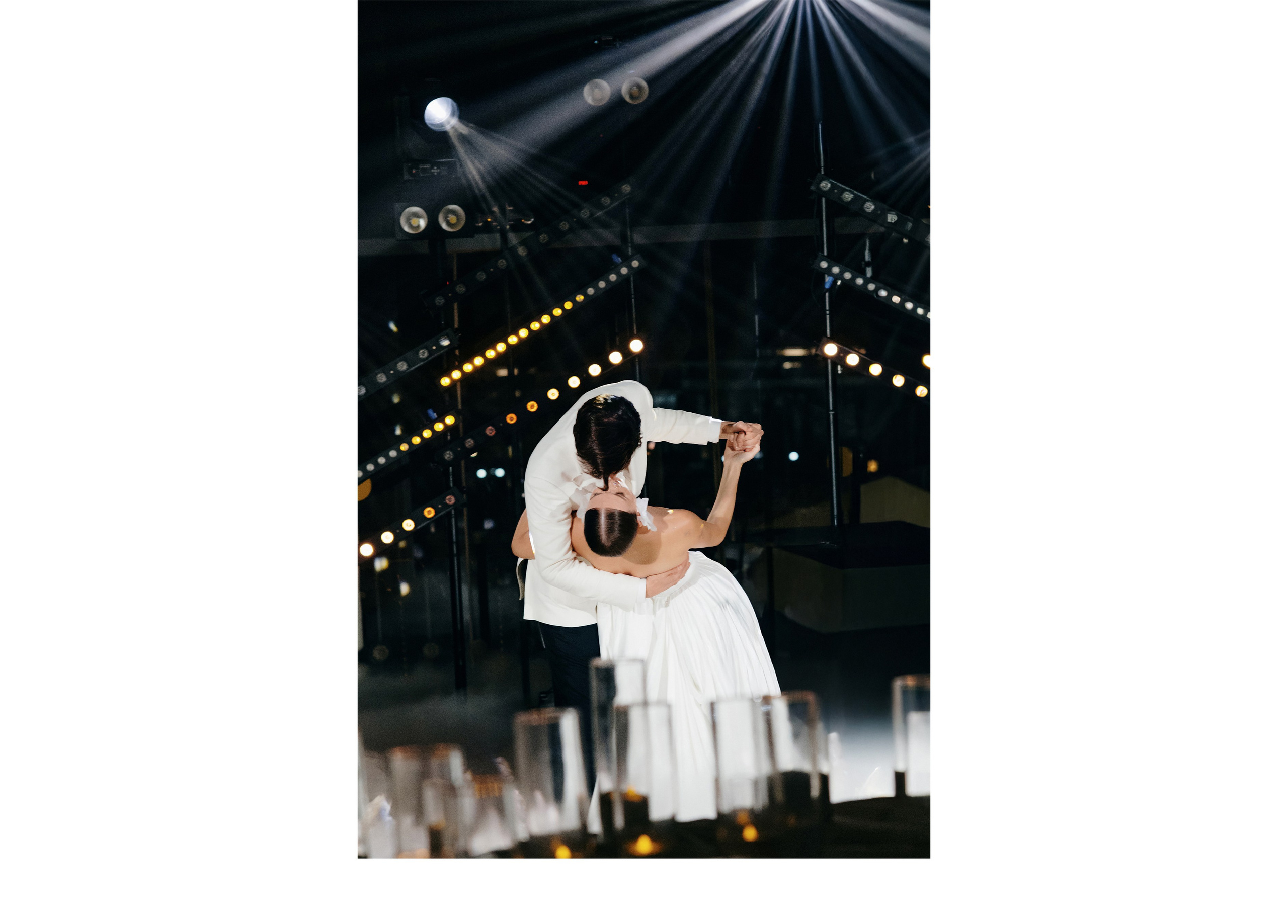 Свадьба Романа и Анны в Сочи. Свадебный и репортажный фотограф в Москве Владимир Сергеев | Naysaikolo