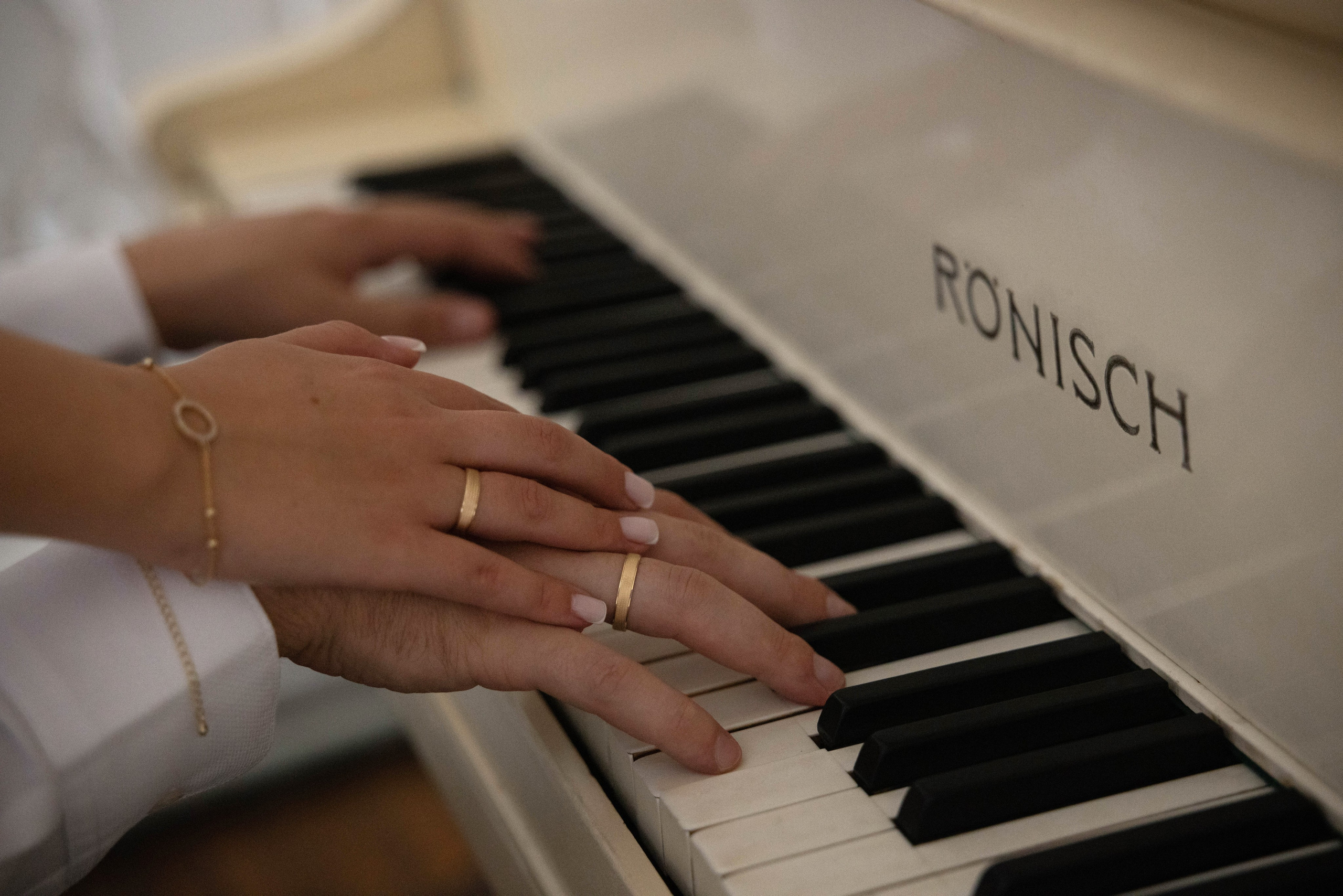 Маргарита и Руслан. Свадебный и портретный фотограф