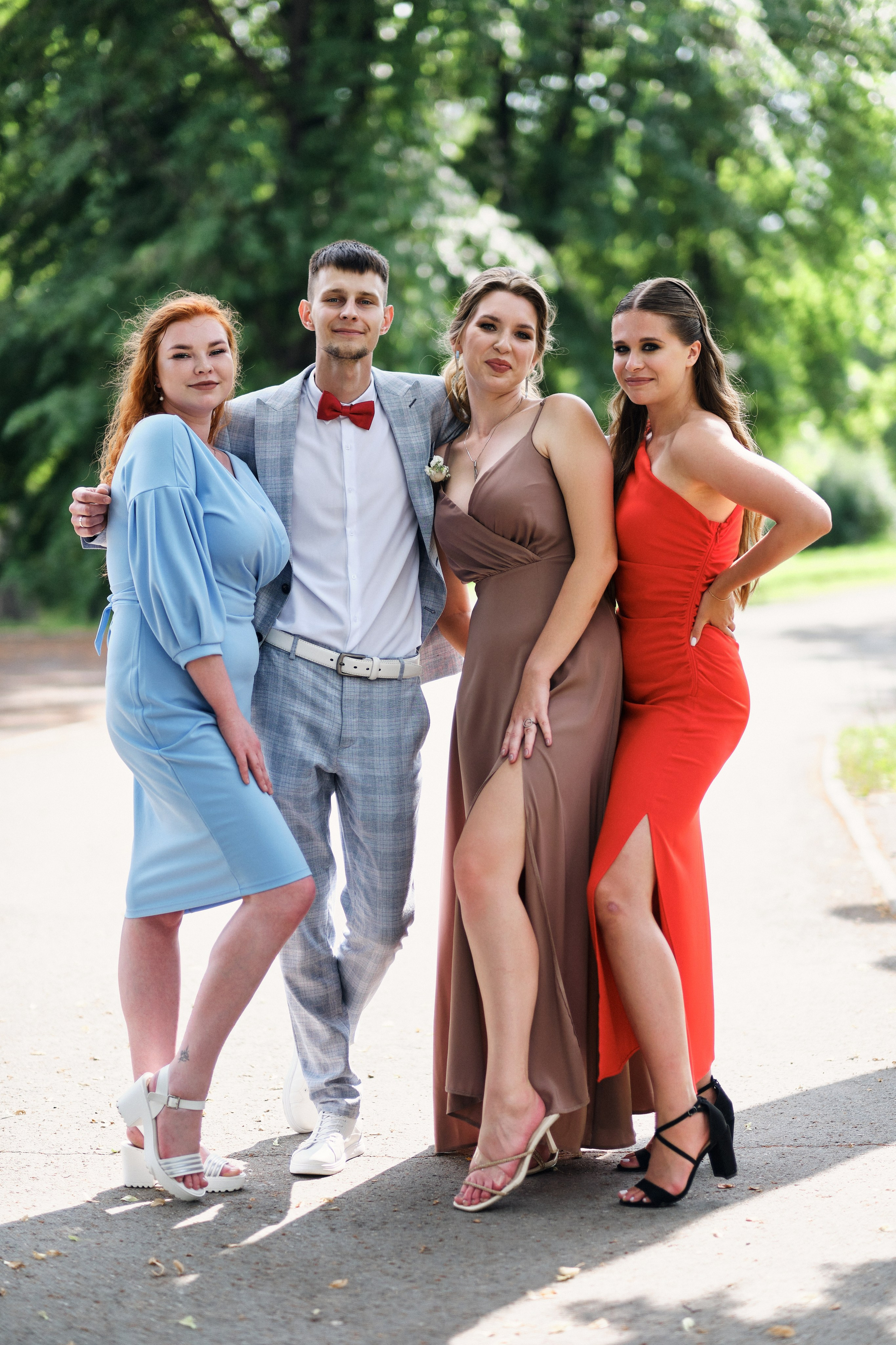 Fine Art Wedding. Свадебный и портретный фотограф Орлов Никита