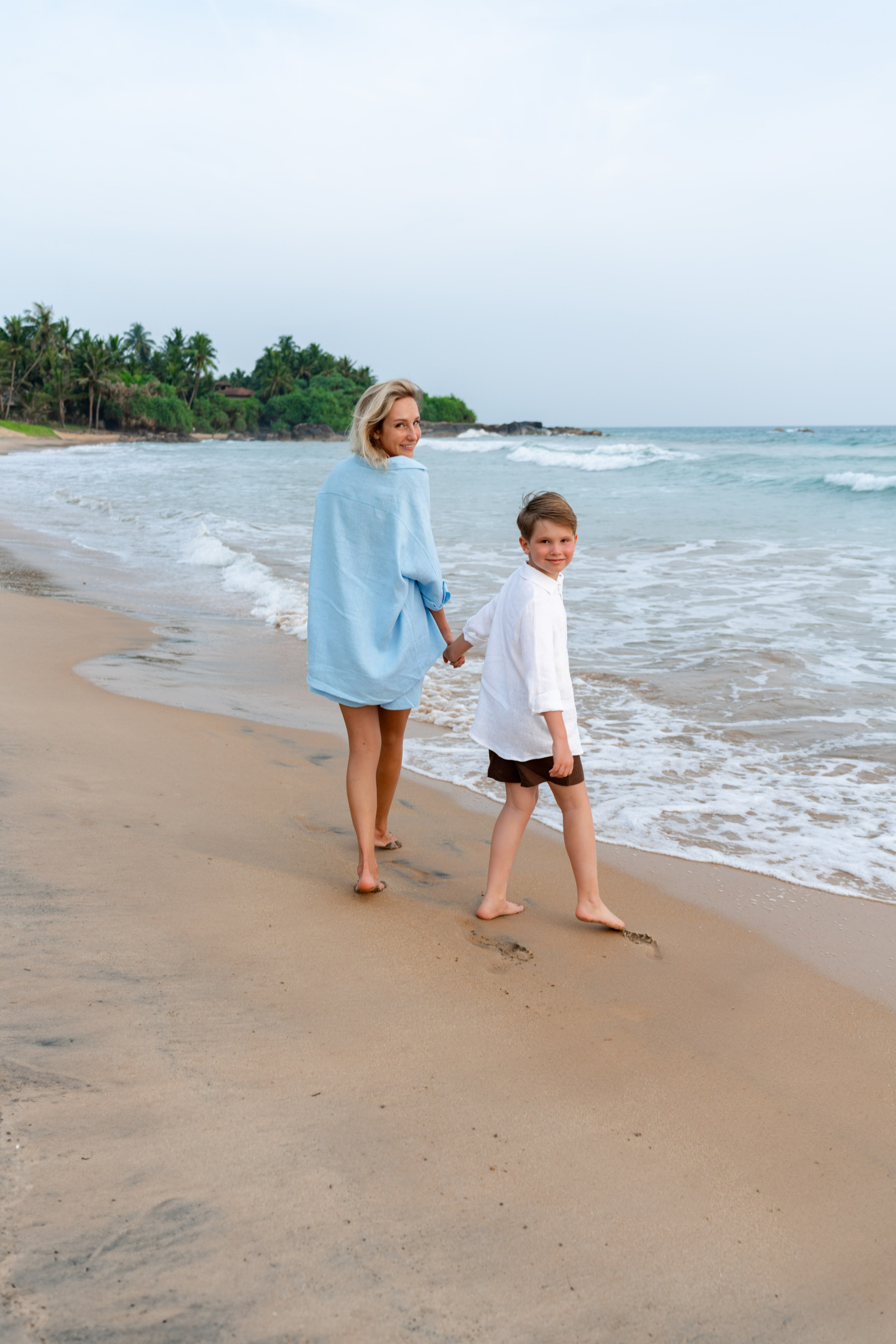 Veronika+Bogdan. Фотограф Дарья Гейер