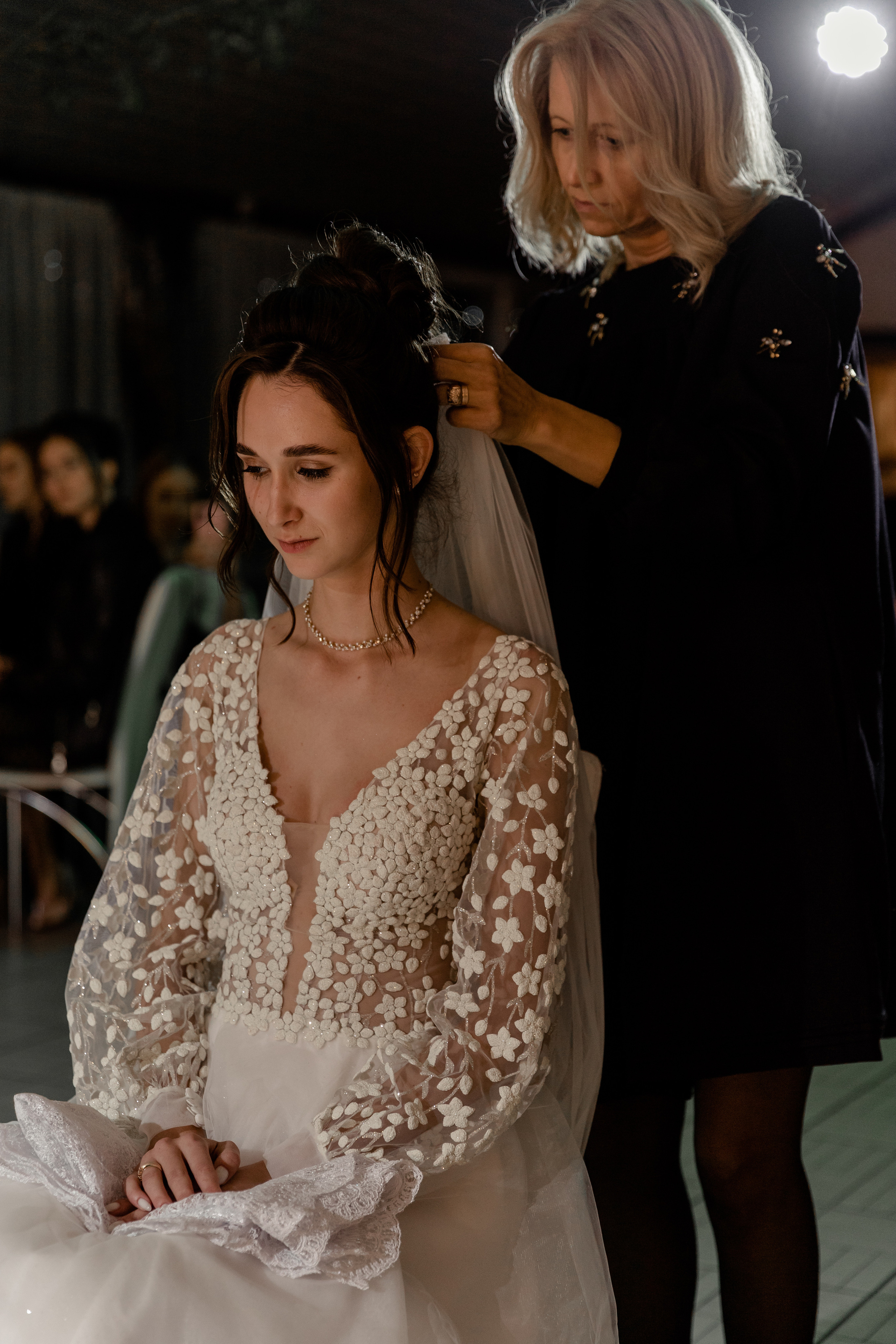 Максим и Катя. Свадебный и семейный фотограф в Бресте Светлана Эстер