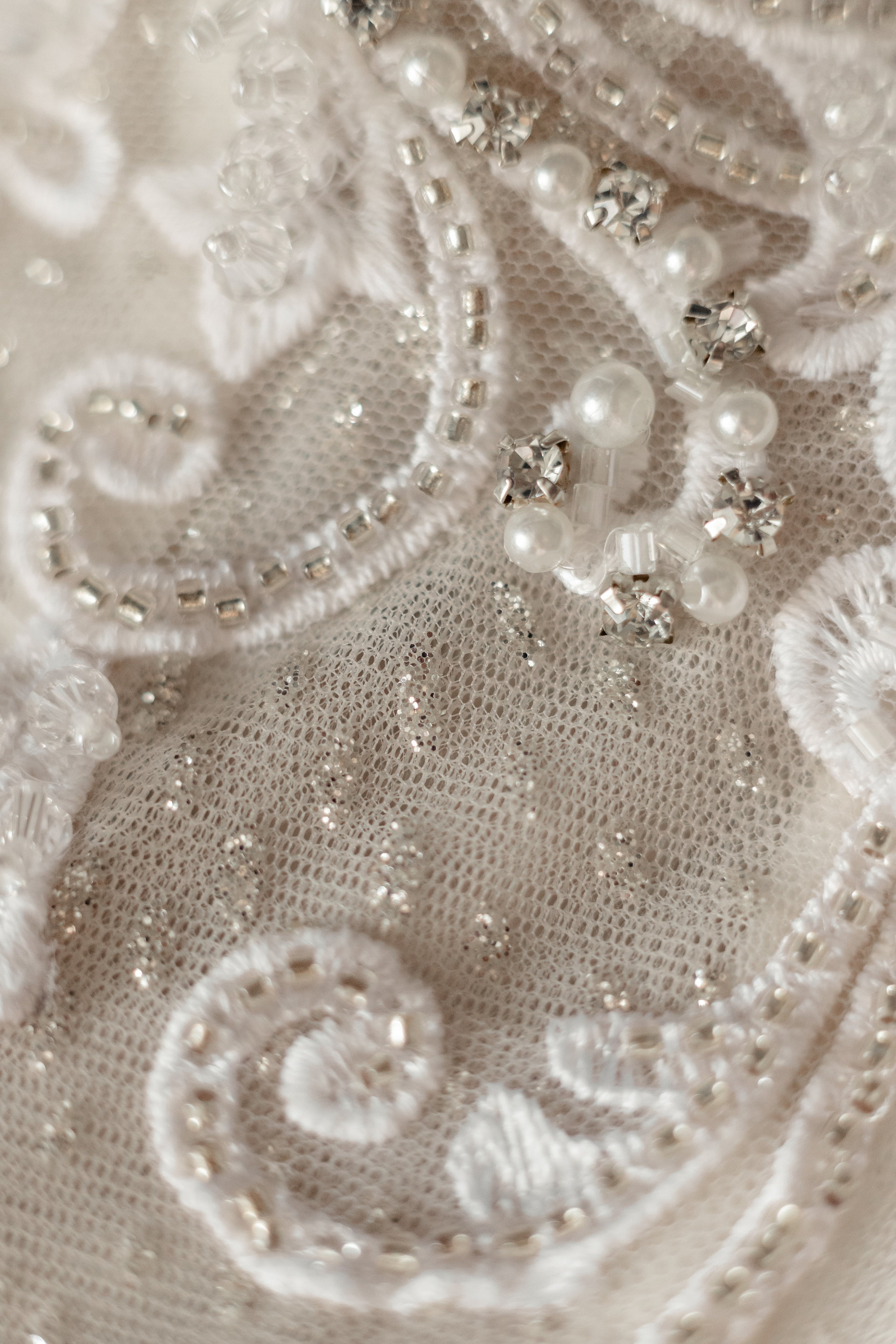 Максим & Кристина. Свадебный и семейный фотограф в Бресте Светлана Эстер