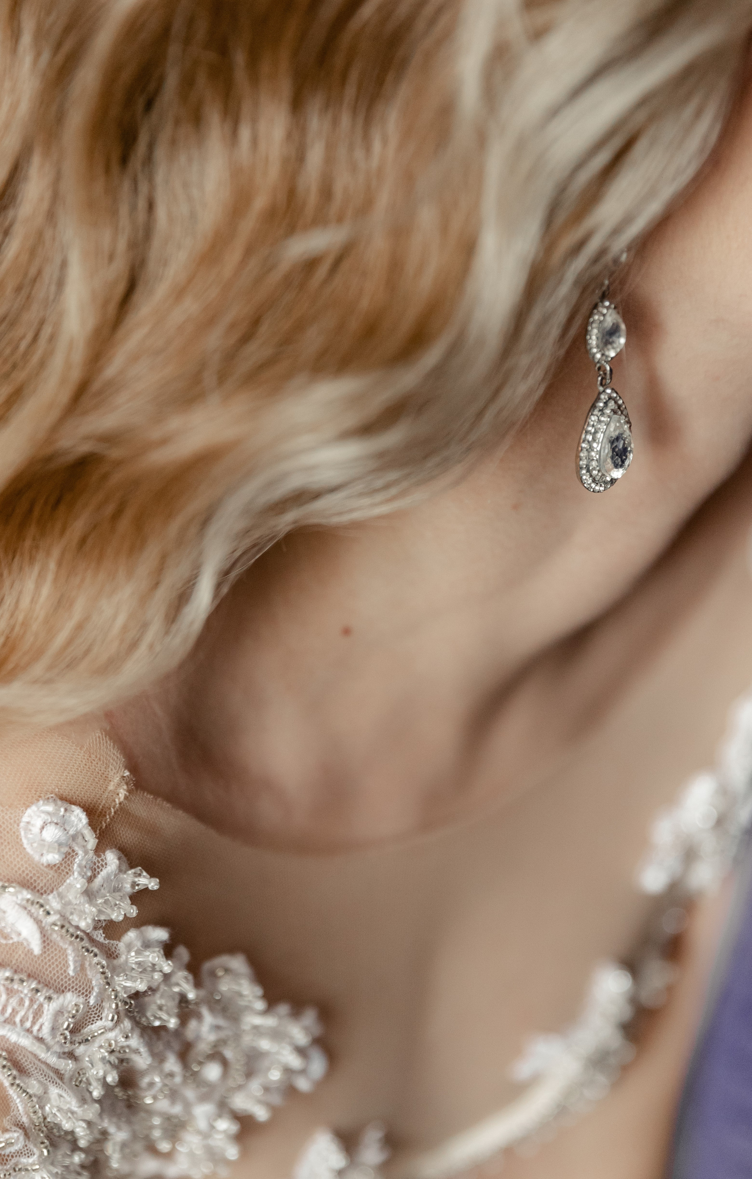 Максим & Кристина. Свадебный и семейный фотограф в Бресте Светлана Эстер