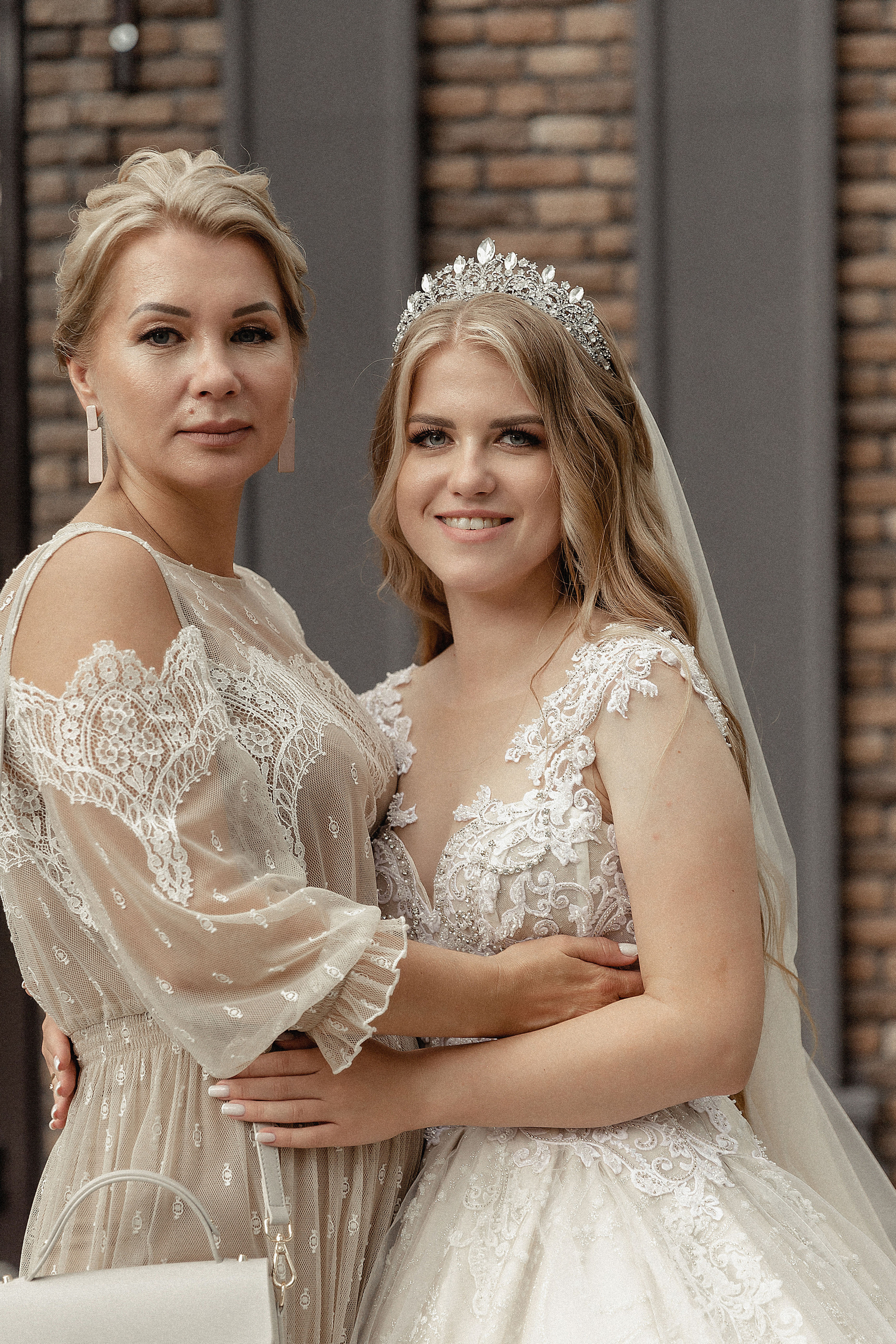 Максим & Кристина. Свадебный и семейный фотограф в Бресте Светлана Эстер