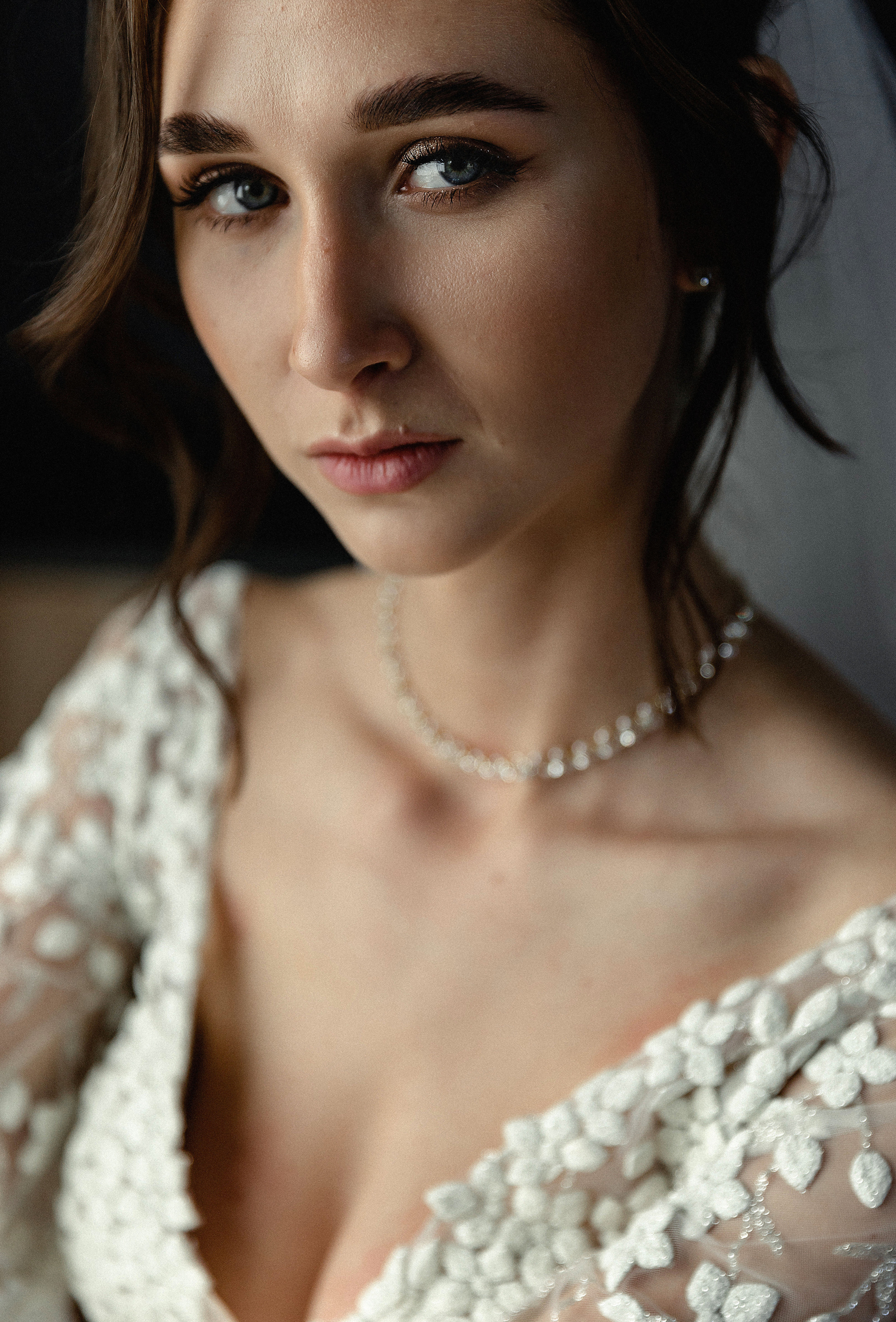 Максим и Катя. Свадебный и семейный фотограф в Бресте Светлана Эстер