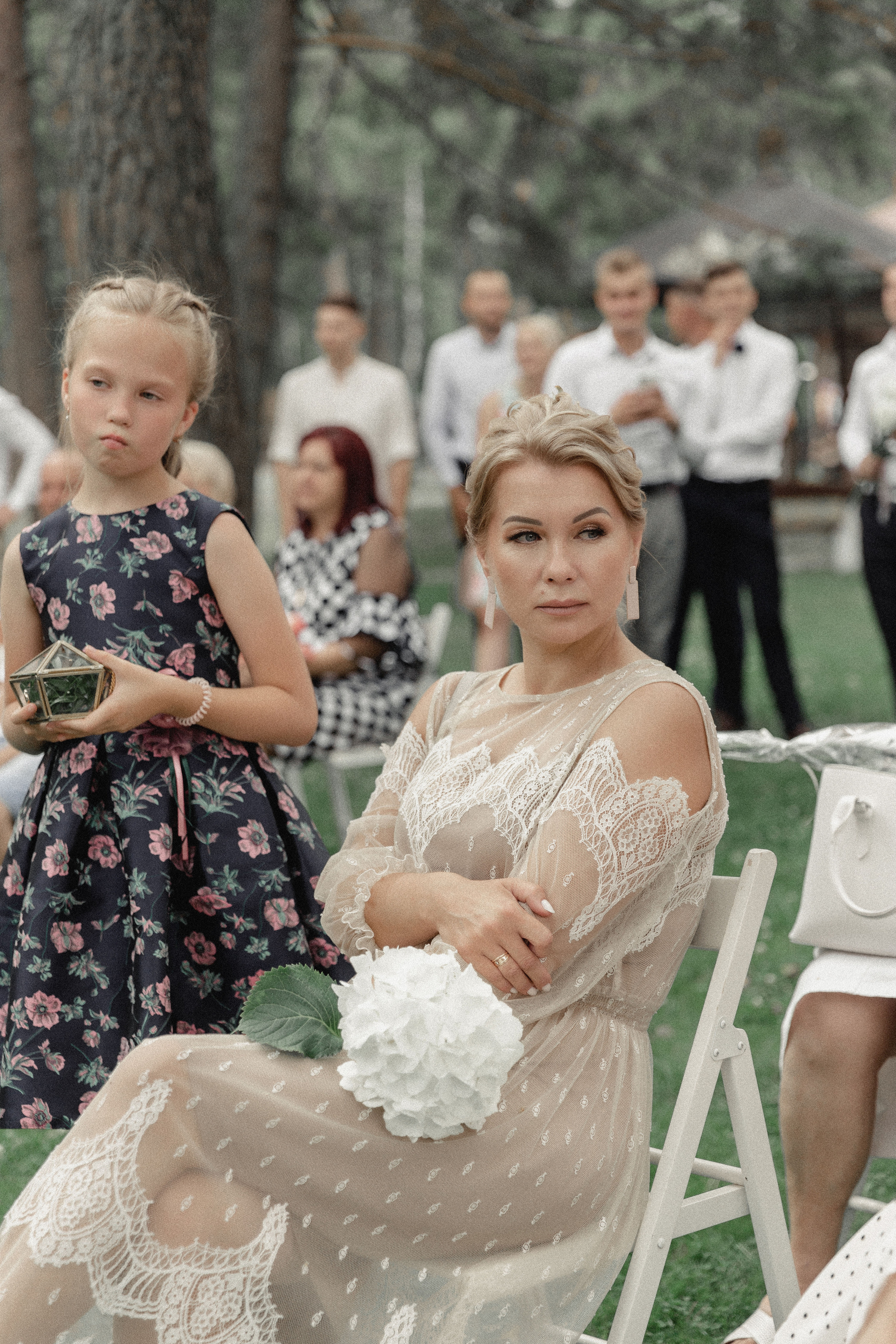 Максим & Кристина. Свадебный и семейный фотограф в Бресте Светлана Эстер