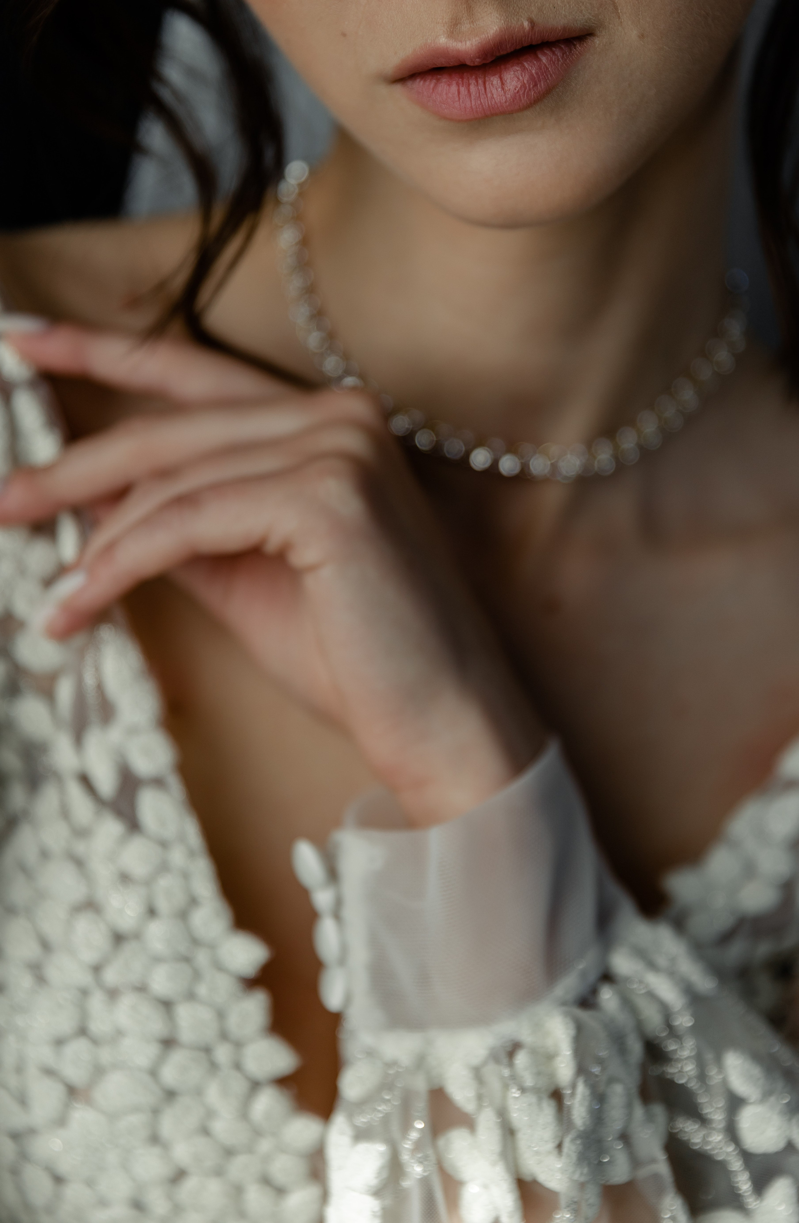 Максим и Катя. Свадебный и семейный фотограф в Бресте Светлана Эстер