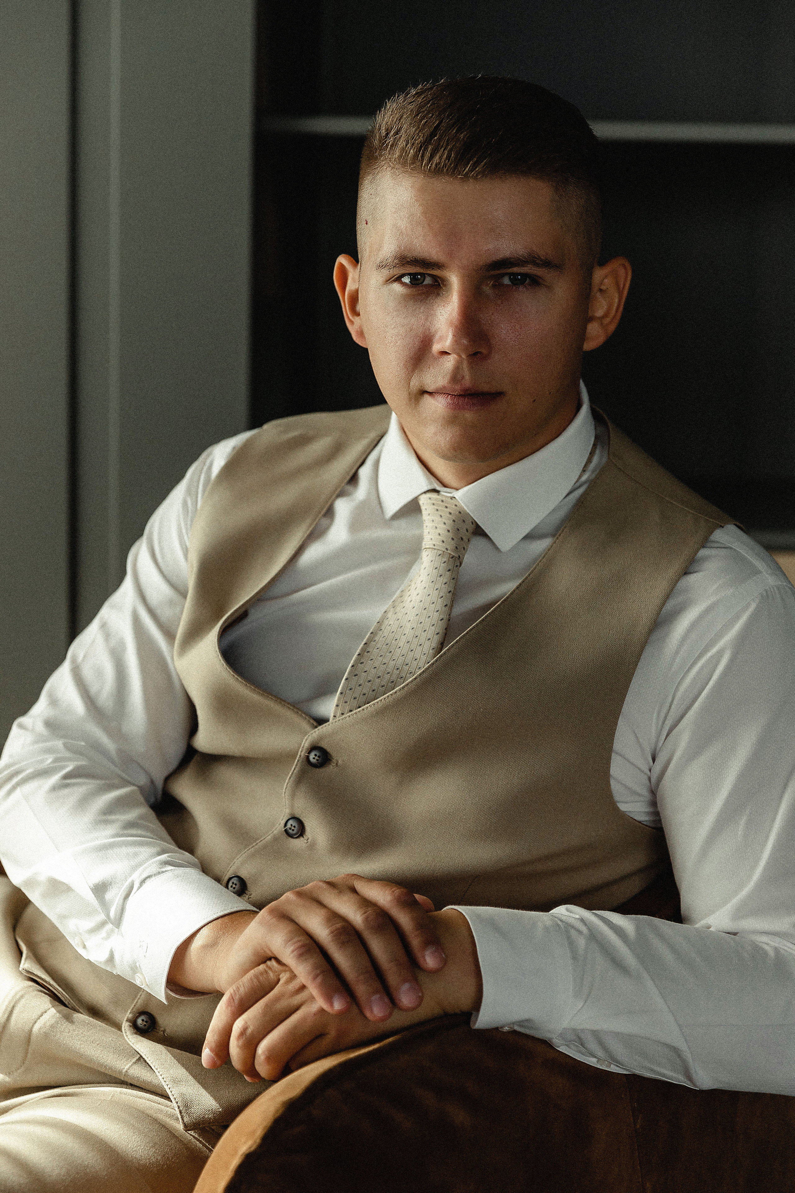 Максим и Катя. Свадебный и семейный фотограф в Бресте Светлана Эстер