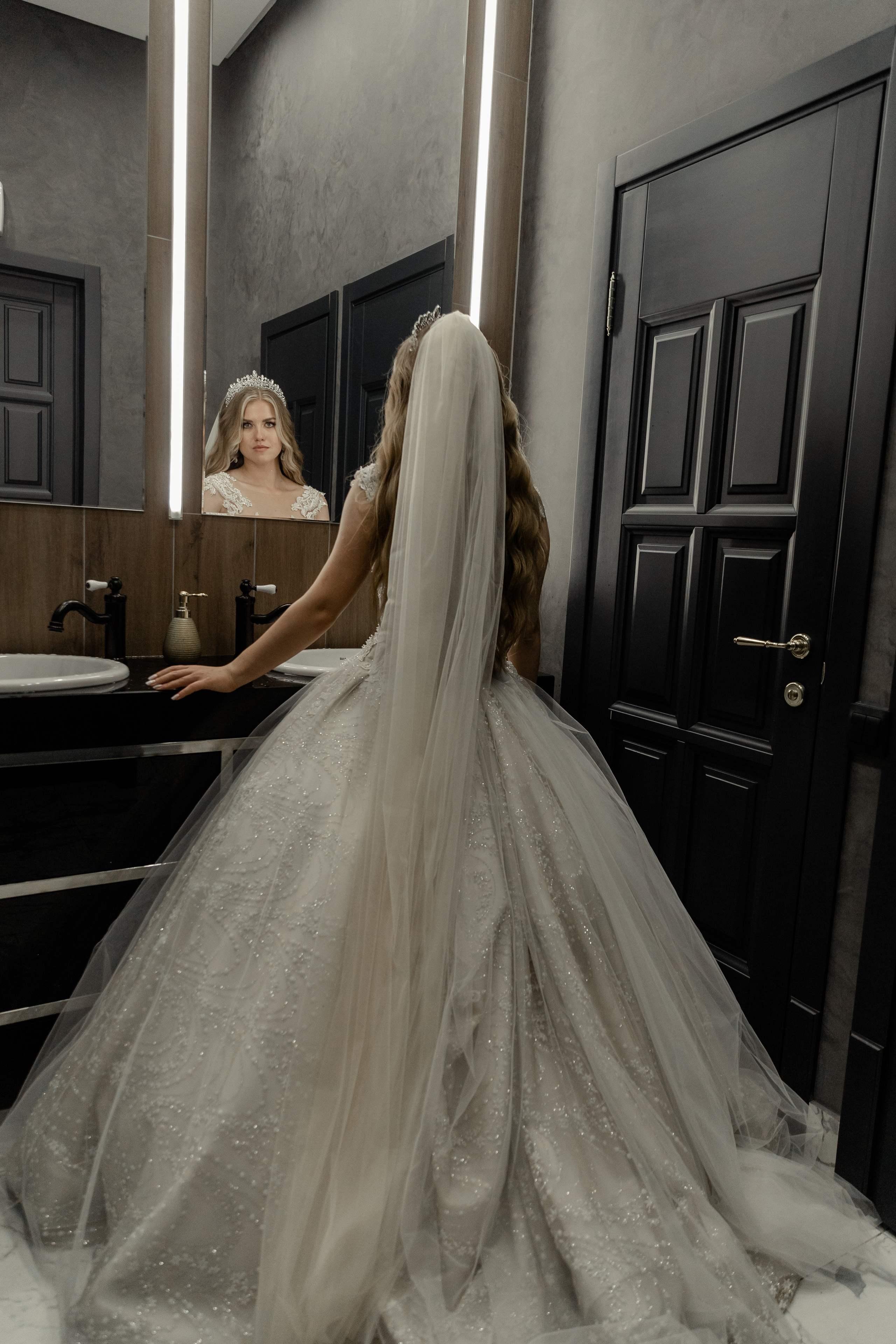 Максим & Кристина. Свадебный и семейный фотограф в Бресте Светлана Эстер