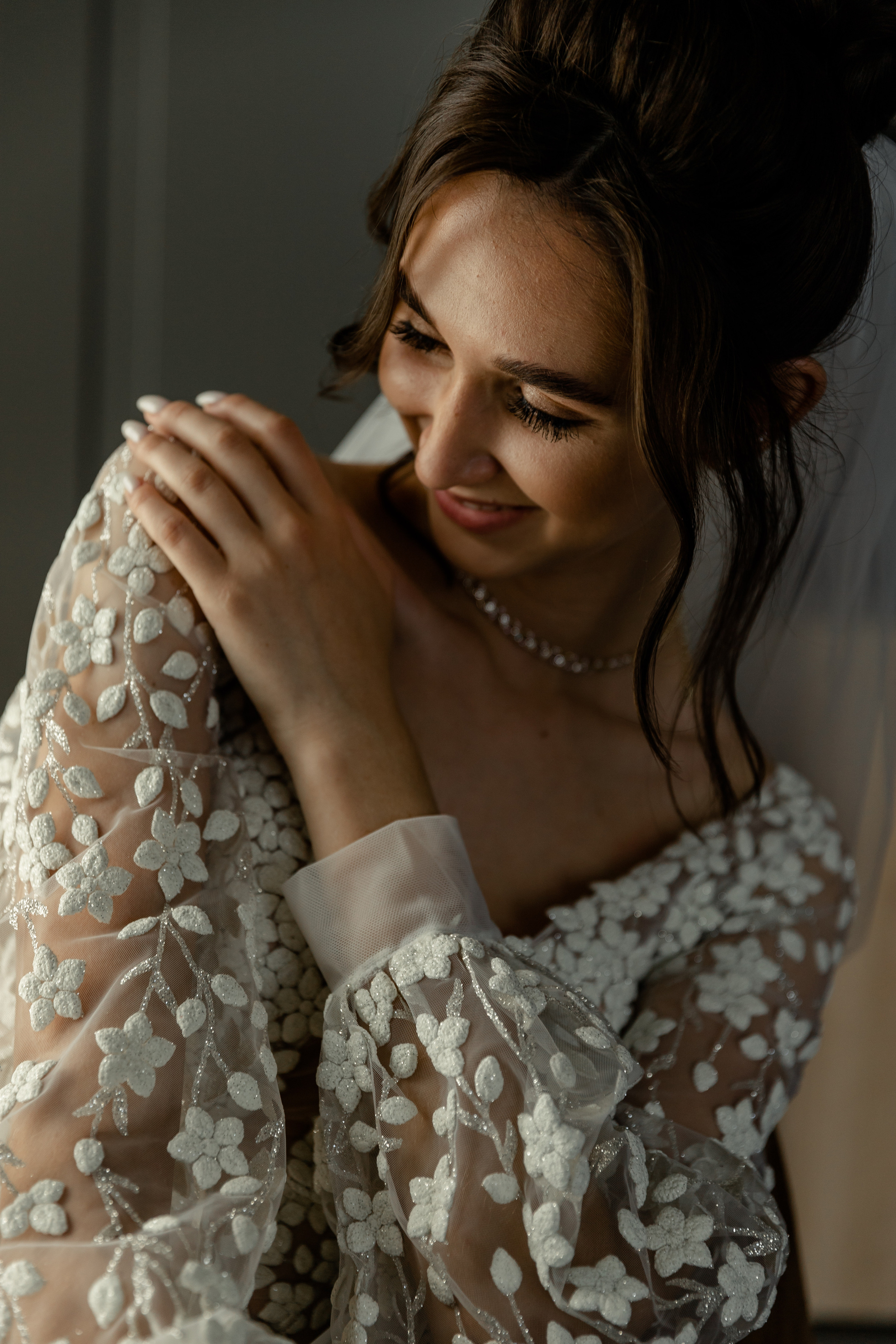 Максим и Катя. Свадебный и семейный фотограф в Бресте Светлана Эстер