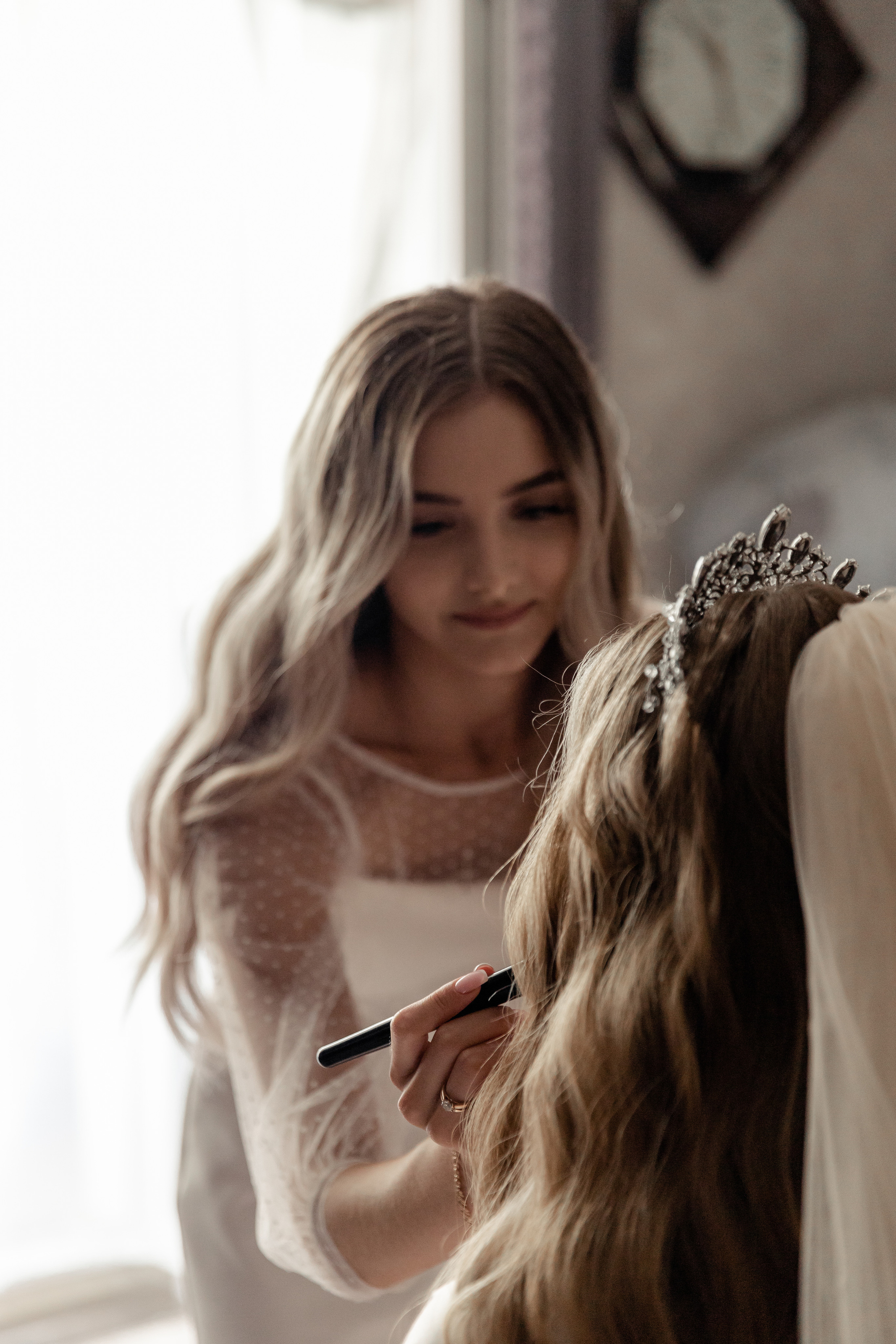 Максим & Кристина. Свадебный и семейный фотограф в Бресте Светлана Эстер