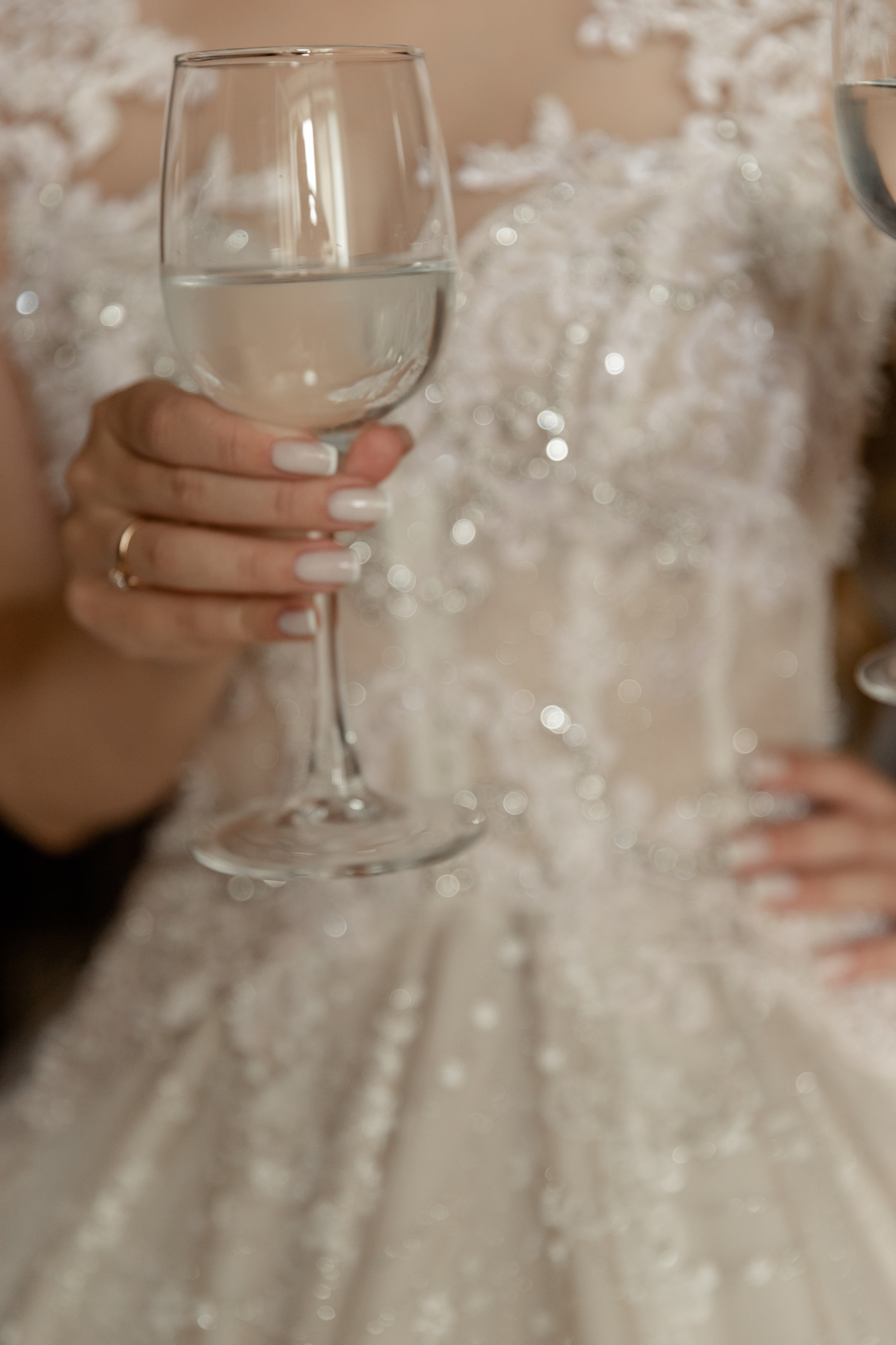 Максим & Кристина. Свадебный и семейный фотограф в Бресте Светлана Эстер