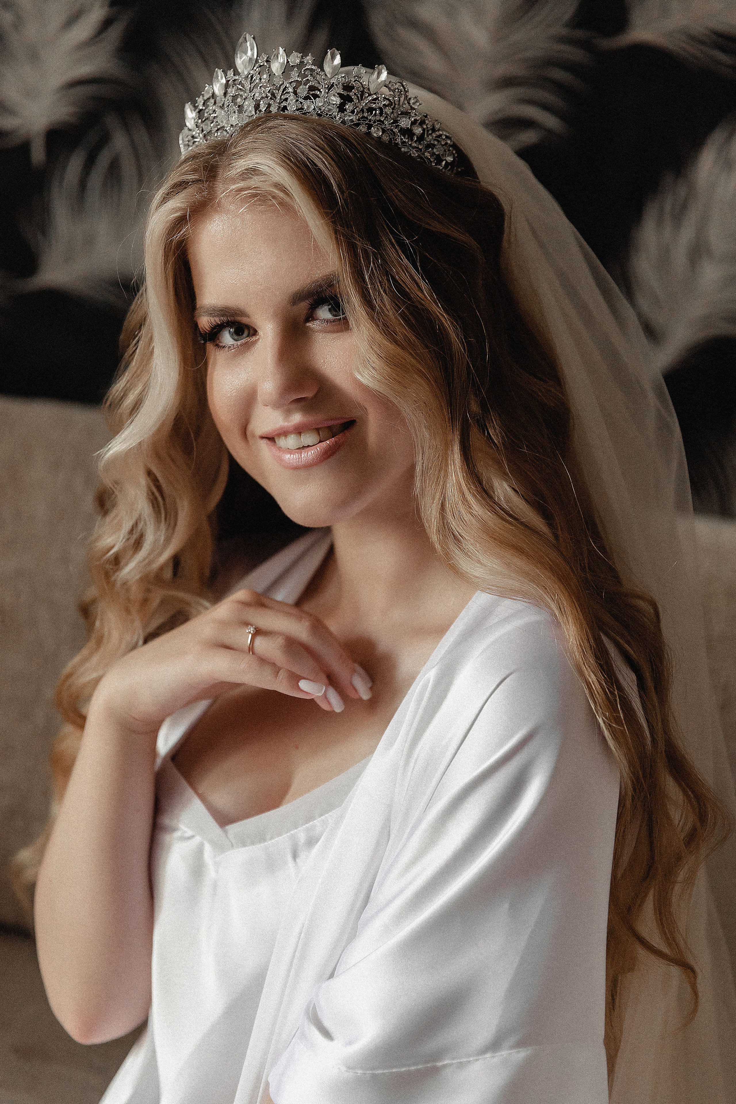 Максим & Кристина. Свадебный и семейный фотограф в Бресте Светлана Эстер