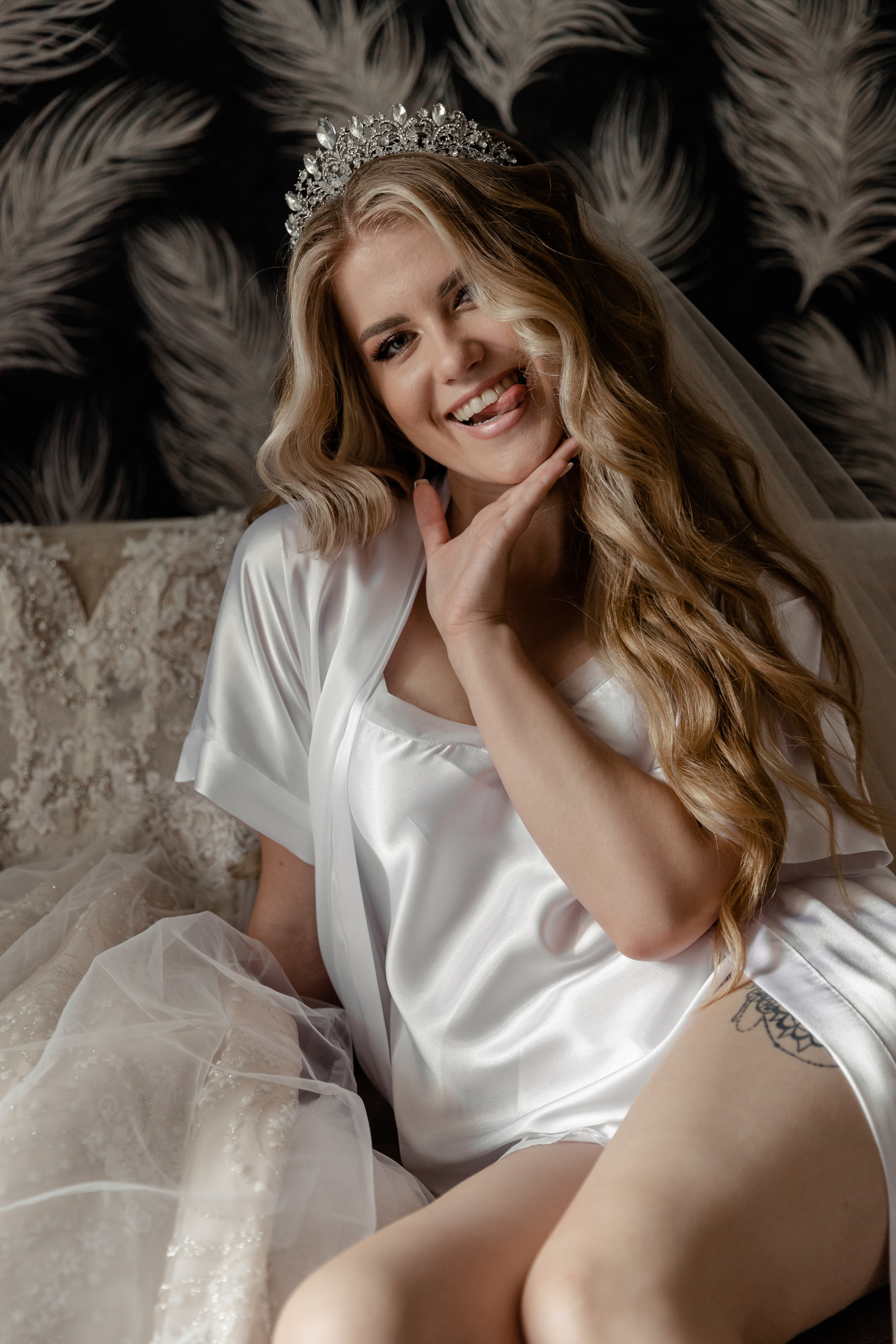 Максим & Кристина. Свадебный и семейный фотограф в Бресте Светлана Эстер