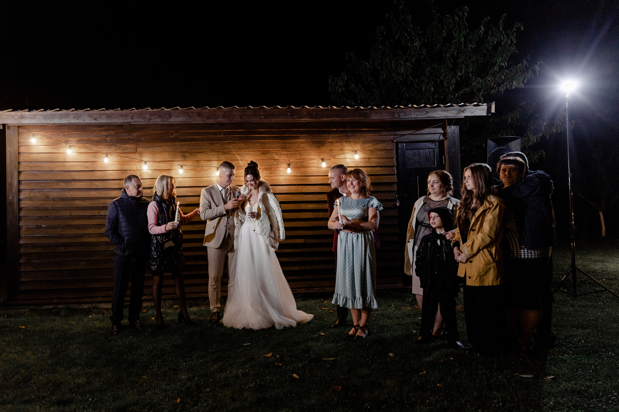 Максим и Катя. Свадебный и семейный фотограф в Бресте Светлана Эстер