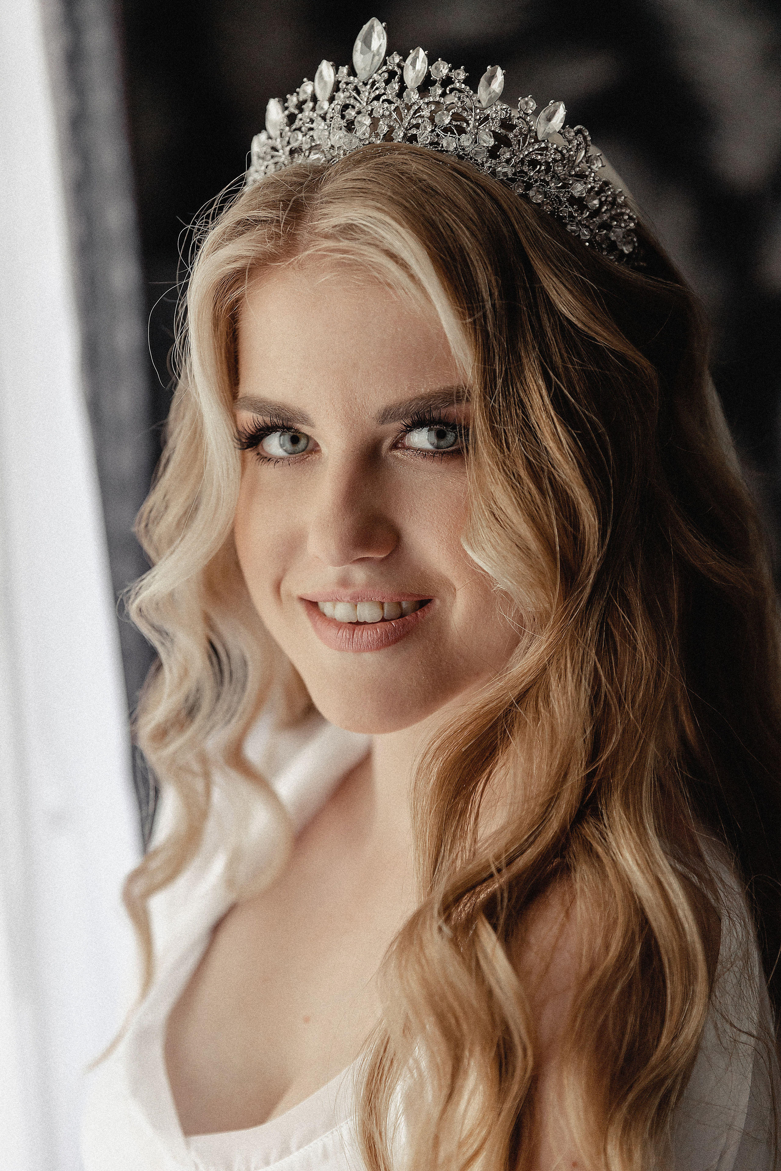 Максим & Кристина. Свадебный и семейный фотограф в Бресте Светлана Эстер