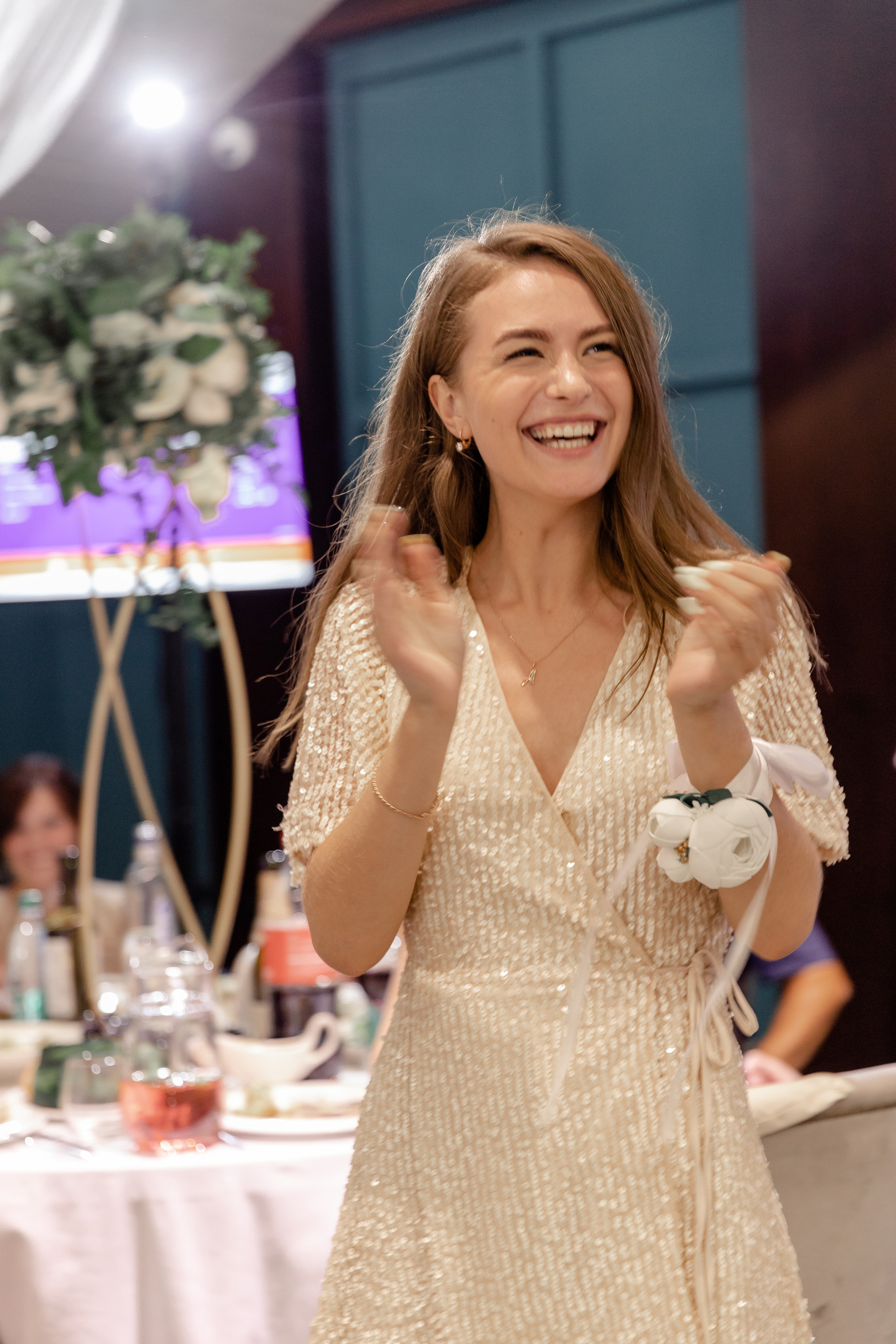 Максим & Кристина. Свадебный и семейный фотограф в Бресте Светлана Эстер