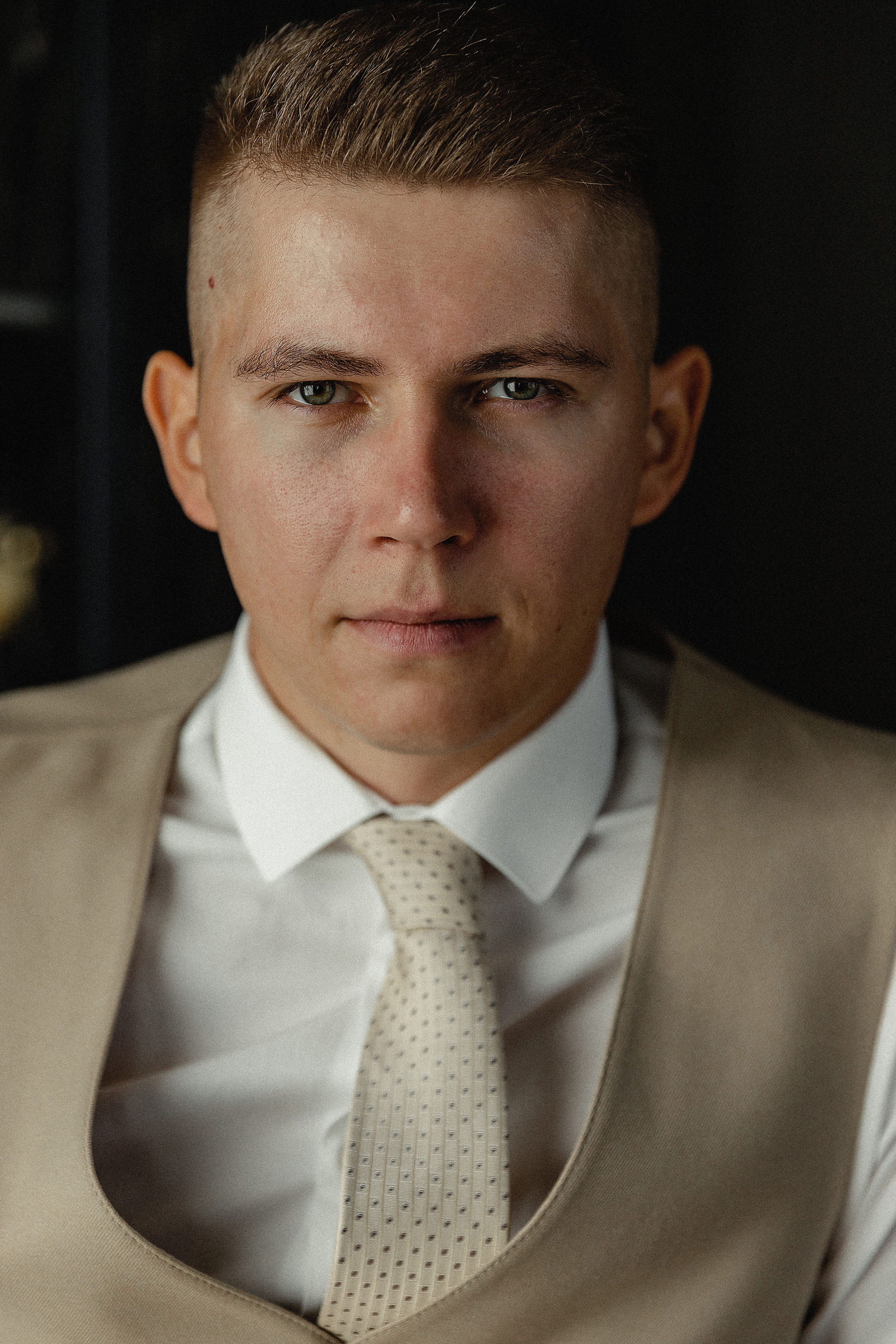 Максим и Катя. Свадебный и семейный фотограф в Бресте Светлана Эстер