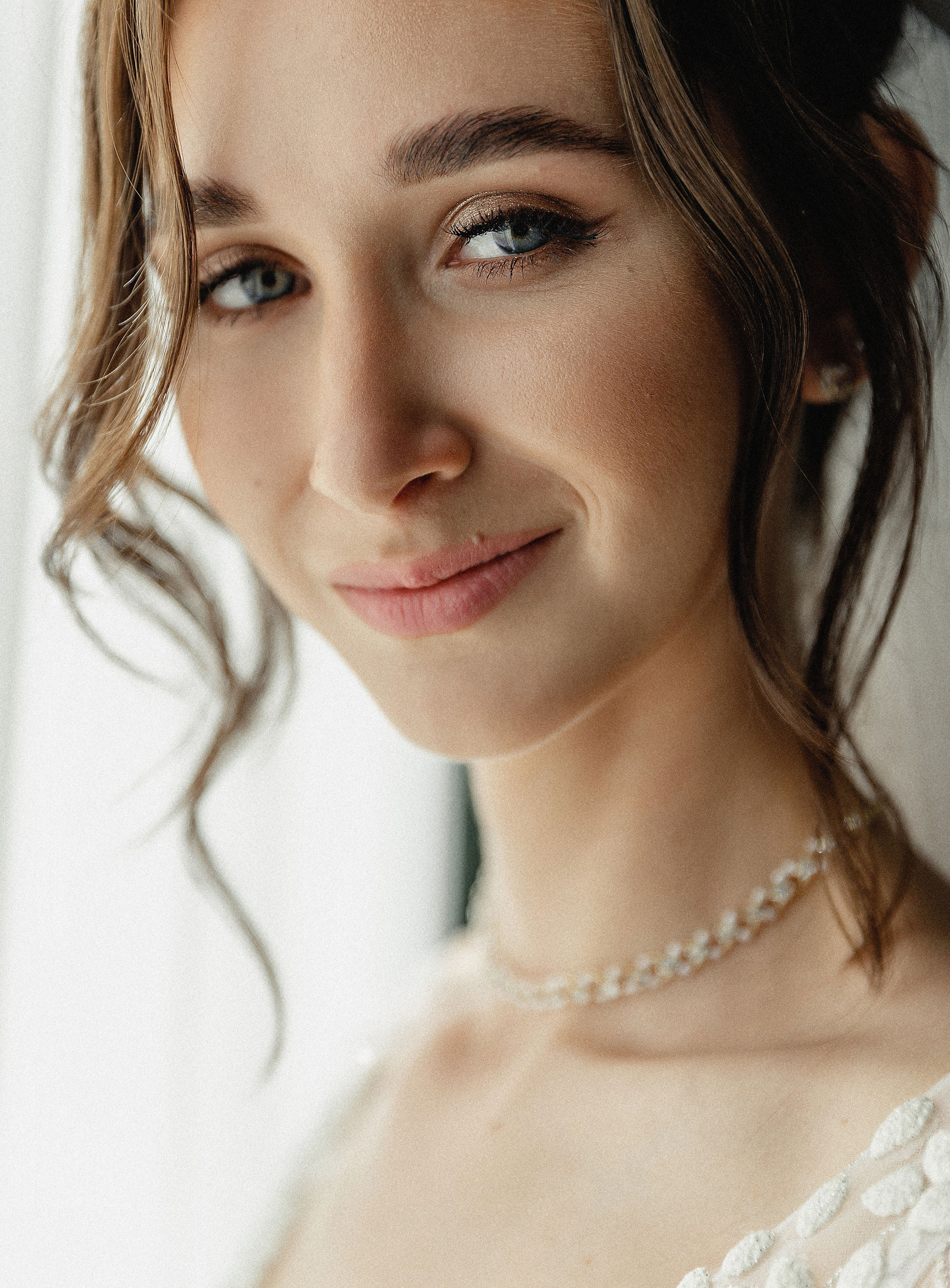 Максим и Катя. Свадебный и семейный фотограф в Бресте Светлана Эстер