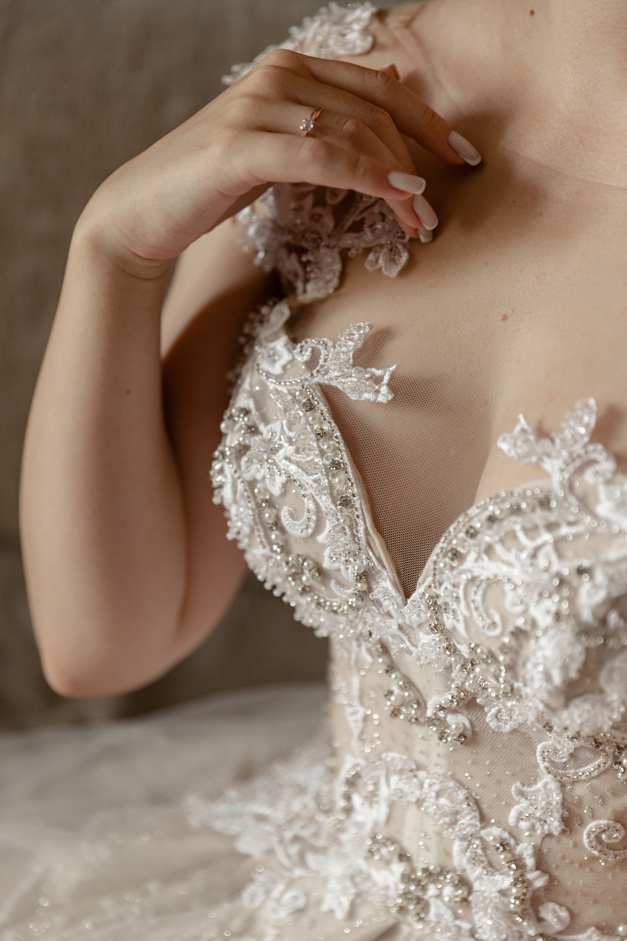 Максим & Кристина. Свадебный и семейный фотограф в Бресте Светлана Эстер