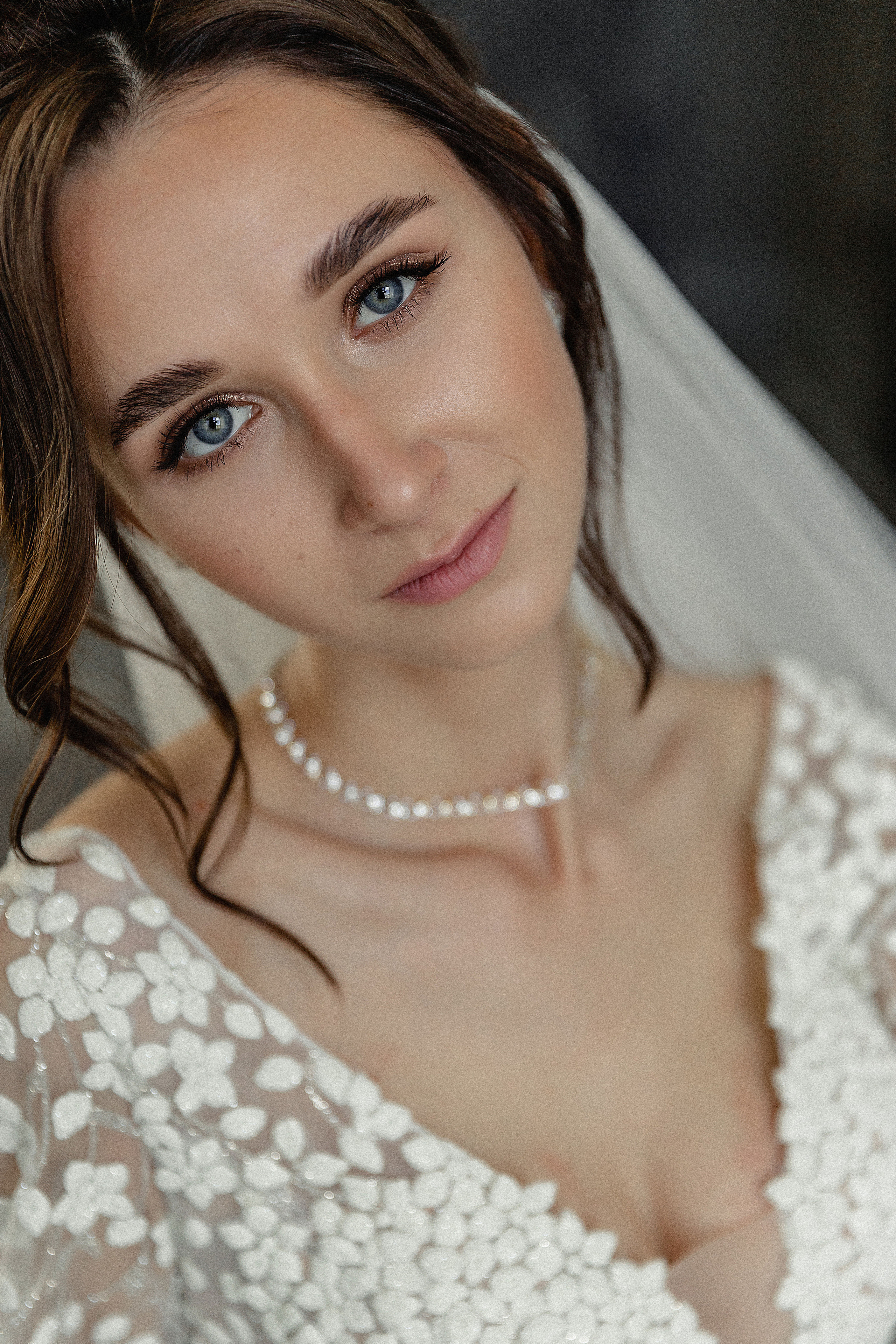 Максим и Катя. Свадебный и семейный фотограф в Бресте Светлана Эстер