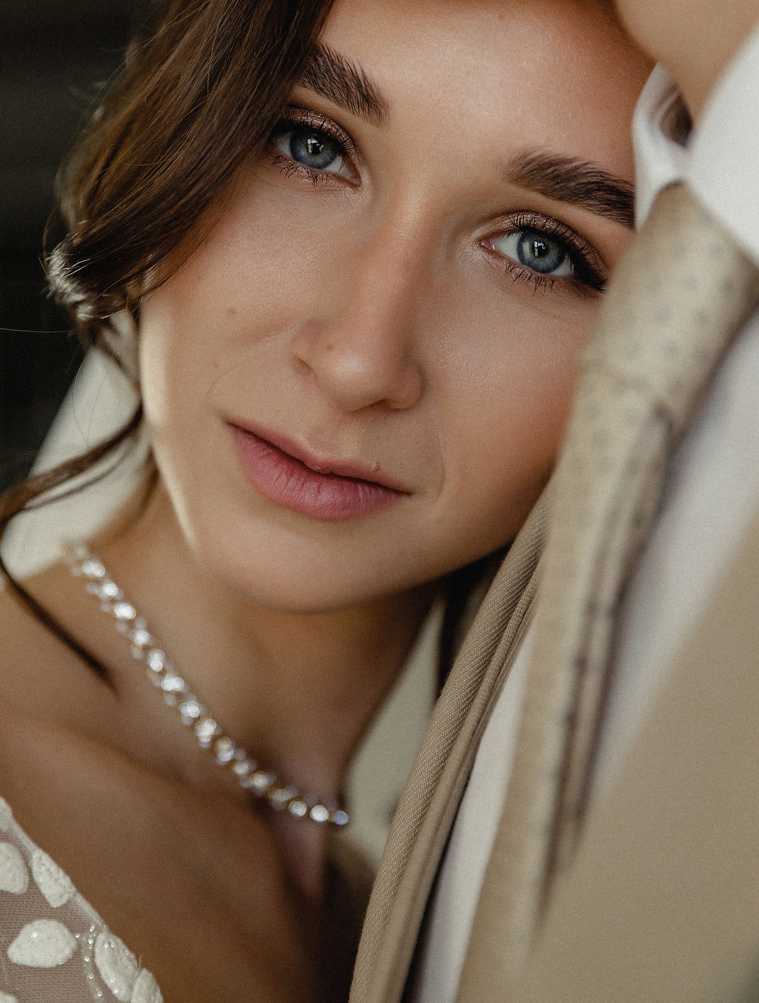 Максим и Катя. Свадебный и семейный фотограф в Бресте Светлана Эстер