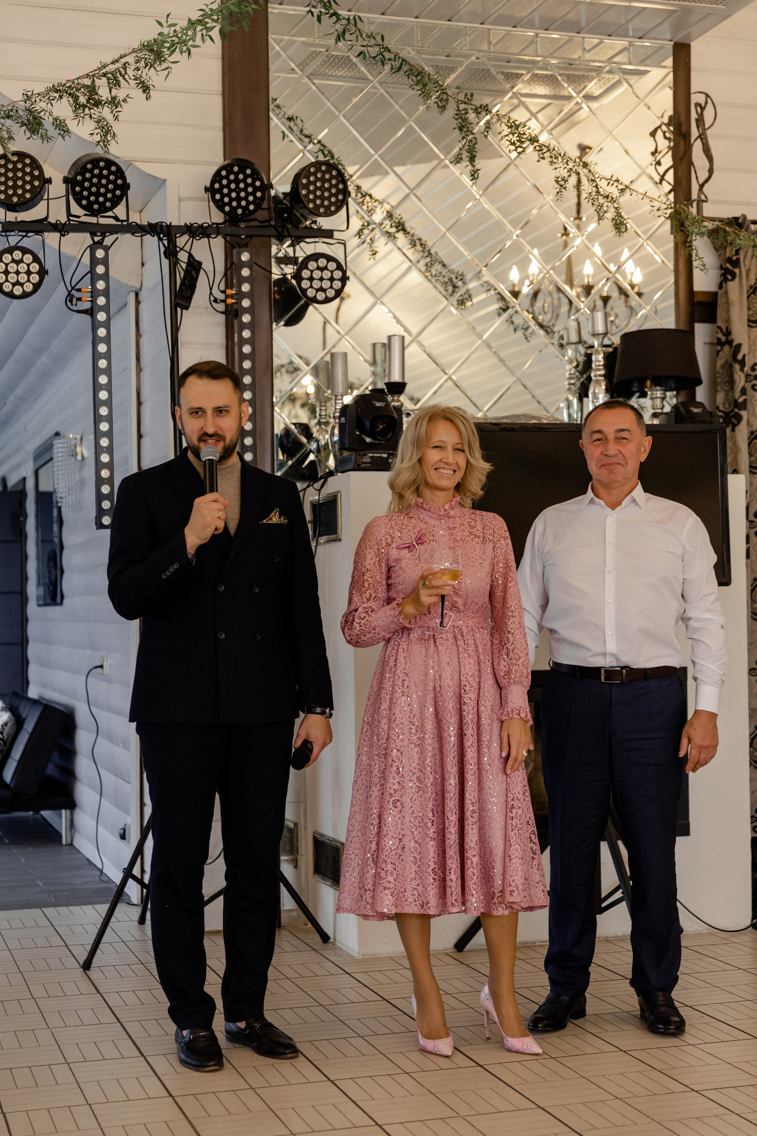 Максим и Катя. Свадебный и семейный фотограф в Бресте Светлана Эстер