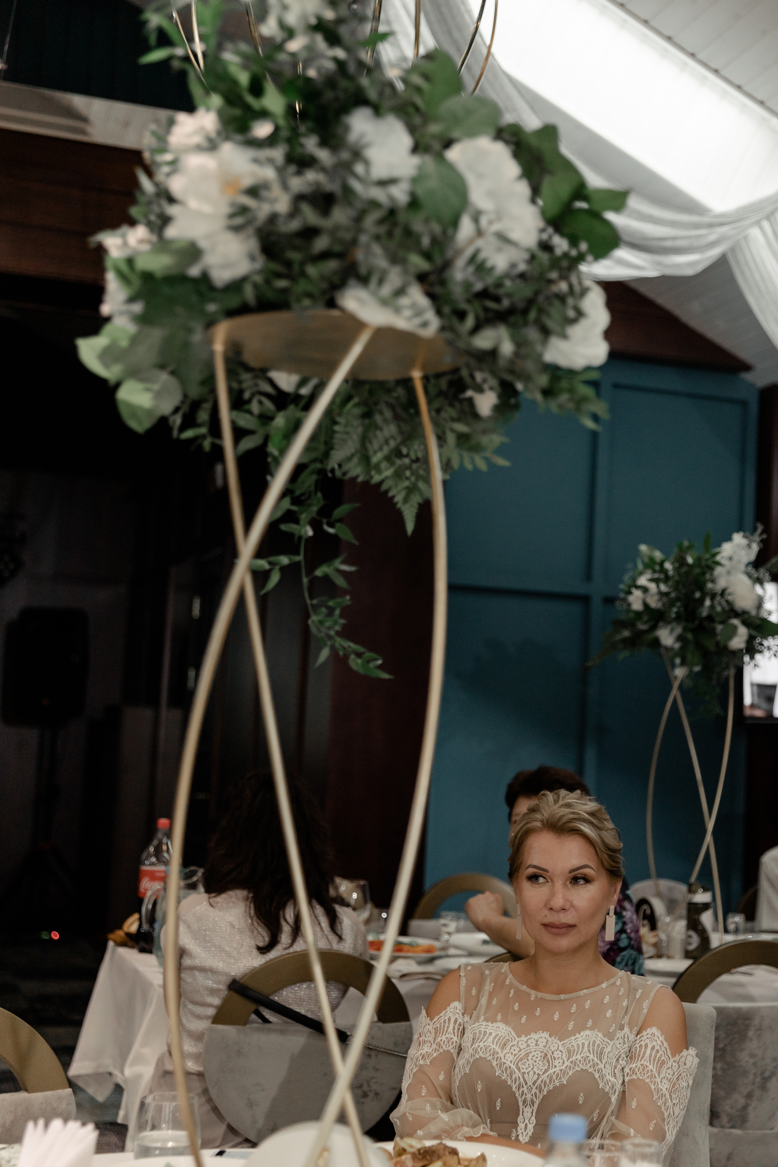 Максим & Кристина. Свадебный и семейный фотограф в Бресте Светлана Эстер