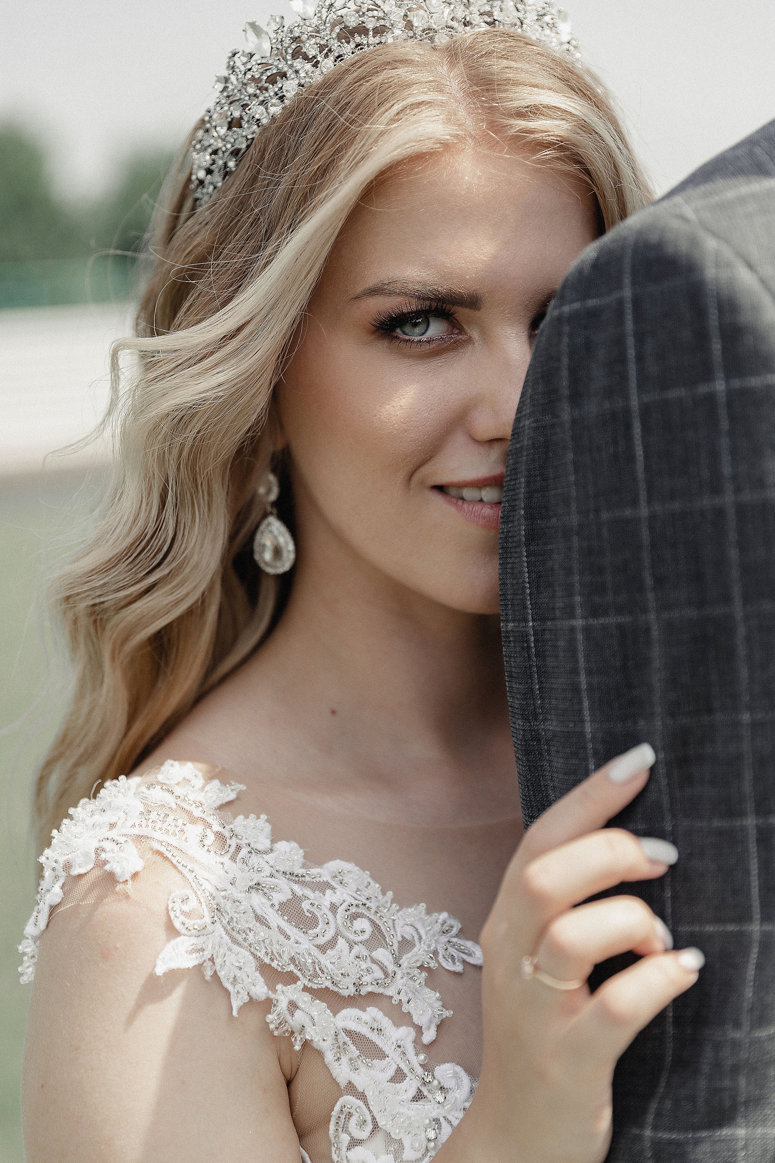 Максим & Кристина