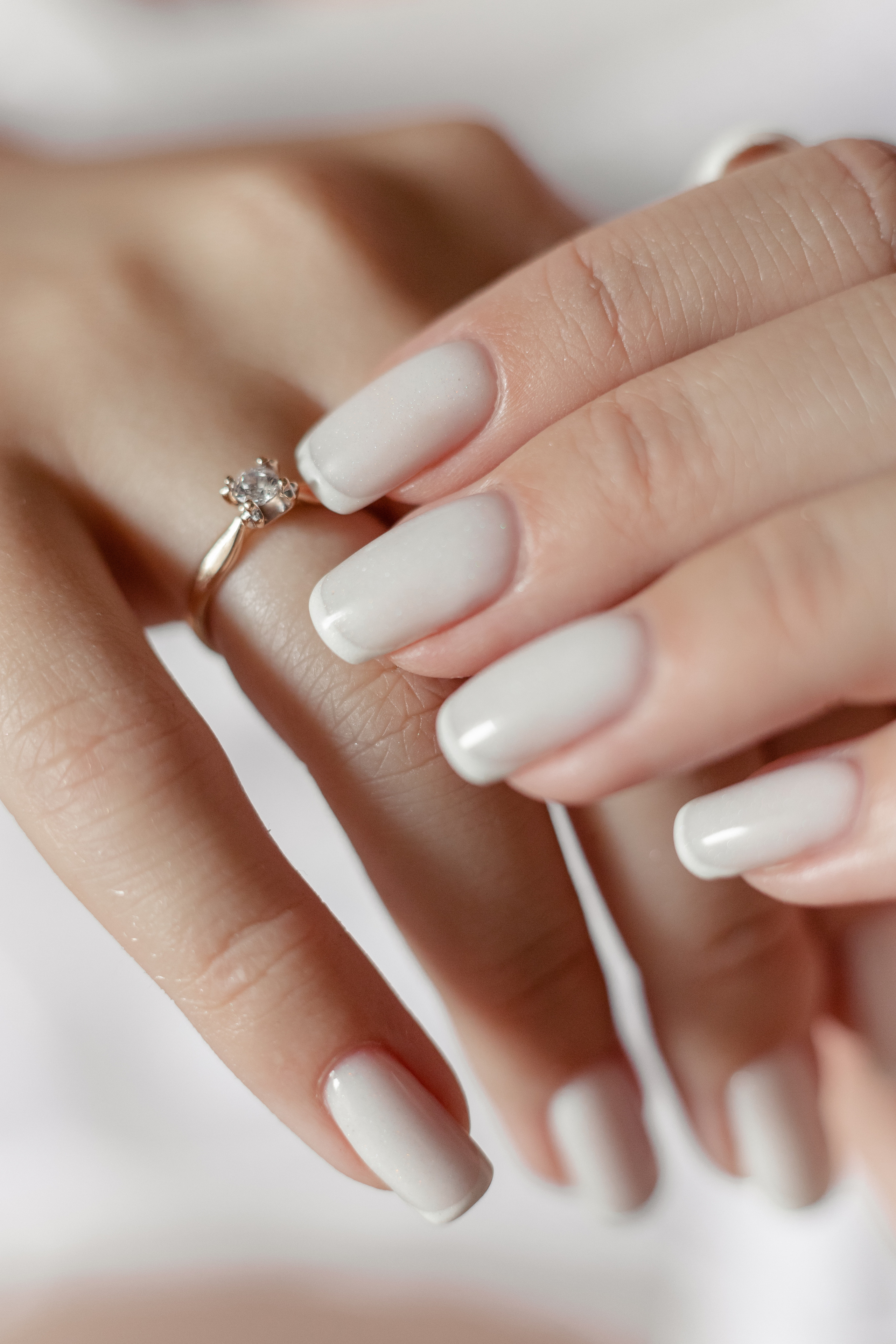 Максим & Кристина. Свадебный и семейный фотограф в Бресте Светлана Эстер