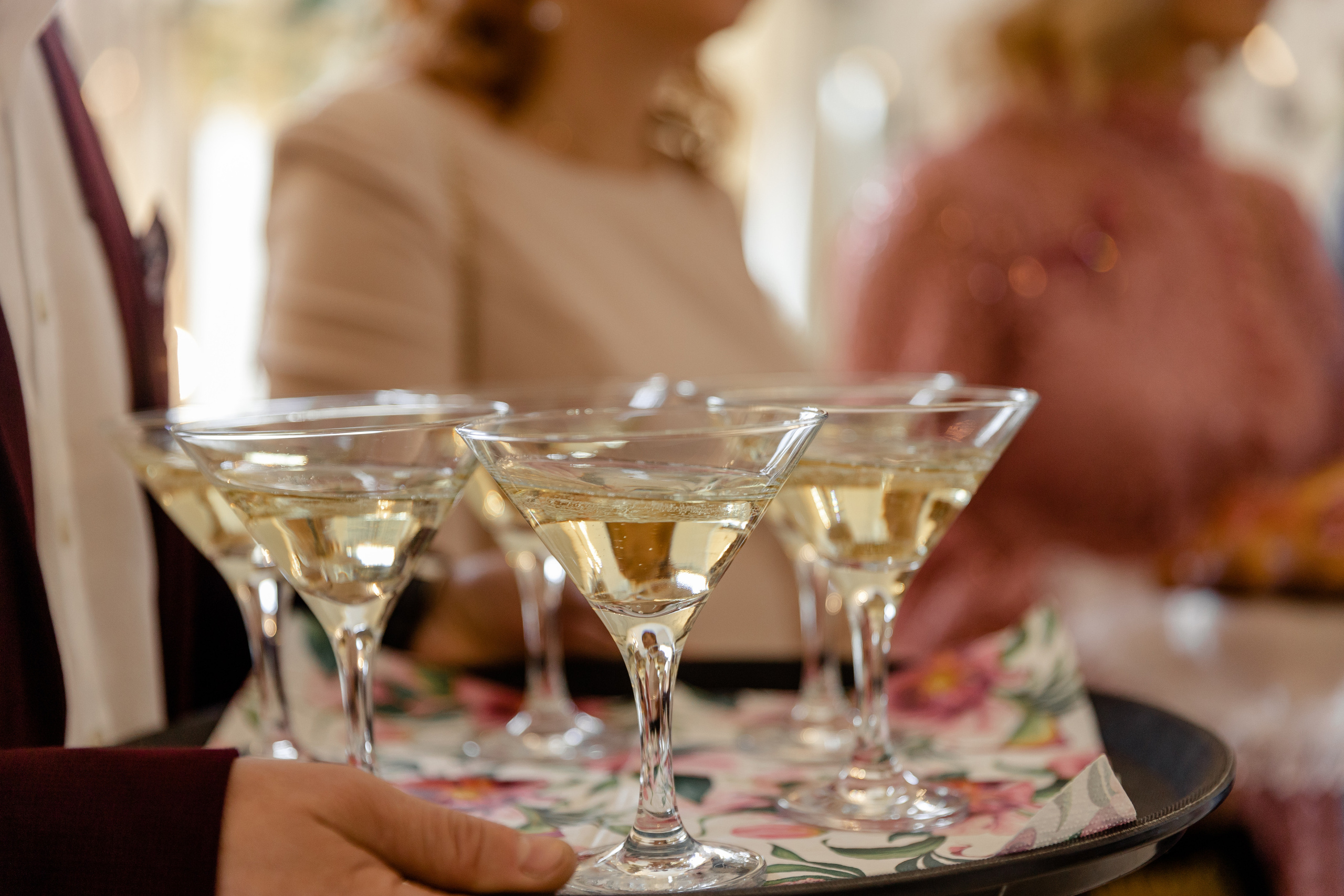 Максим и Катя. Свадебный и семейный фотограф в Бресте Светлана Эстер