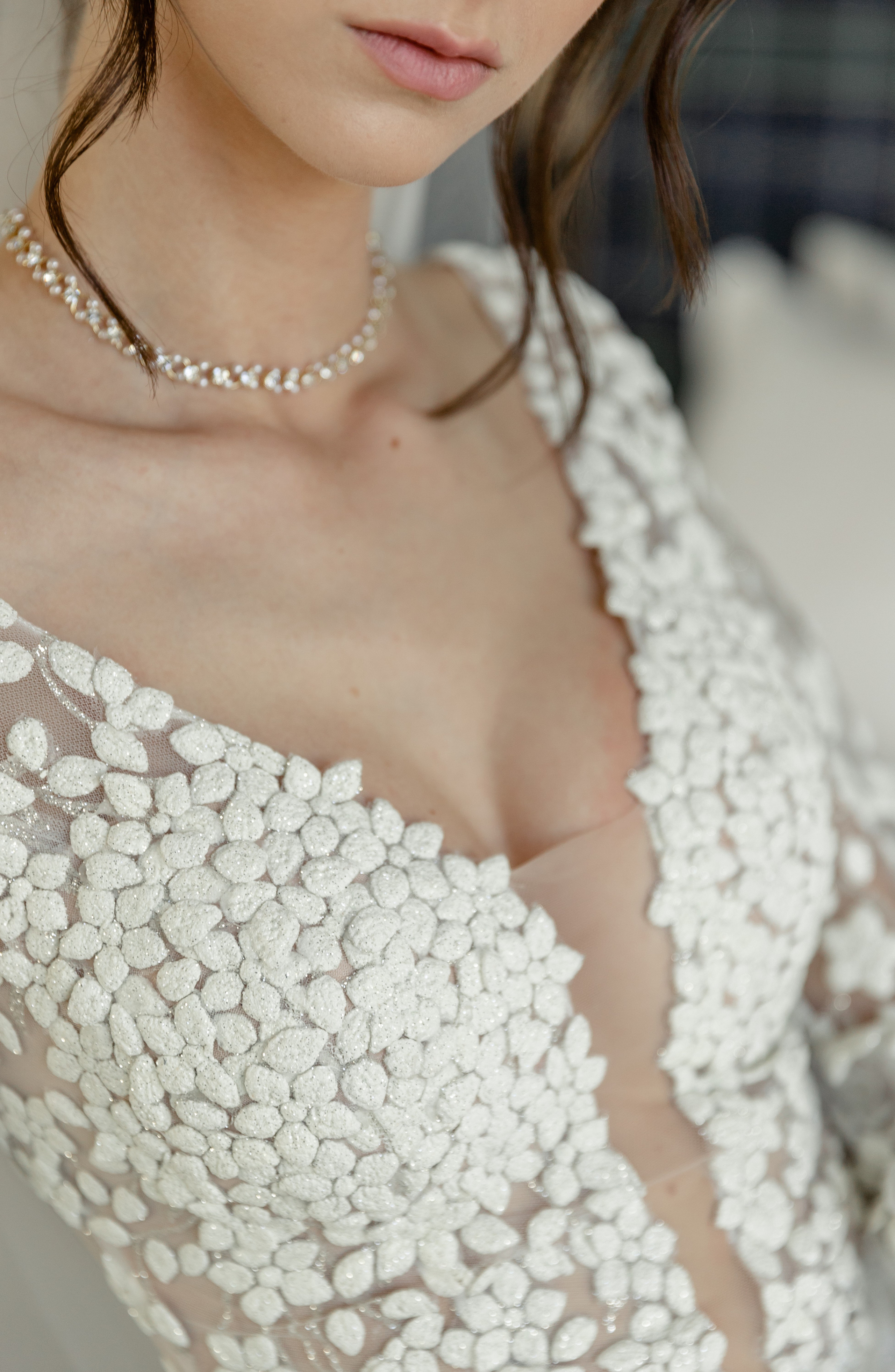 Максим и Катя. Свадебный и семейный фотограф в Бресте Светлана Эстер