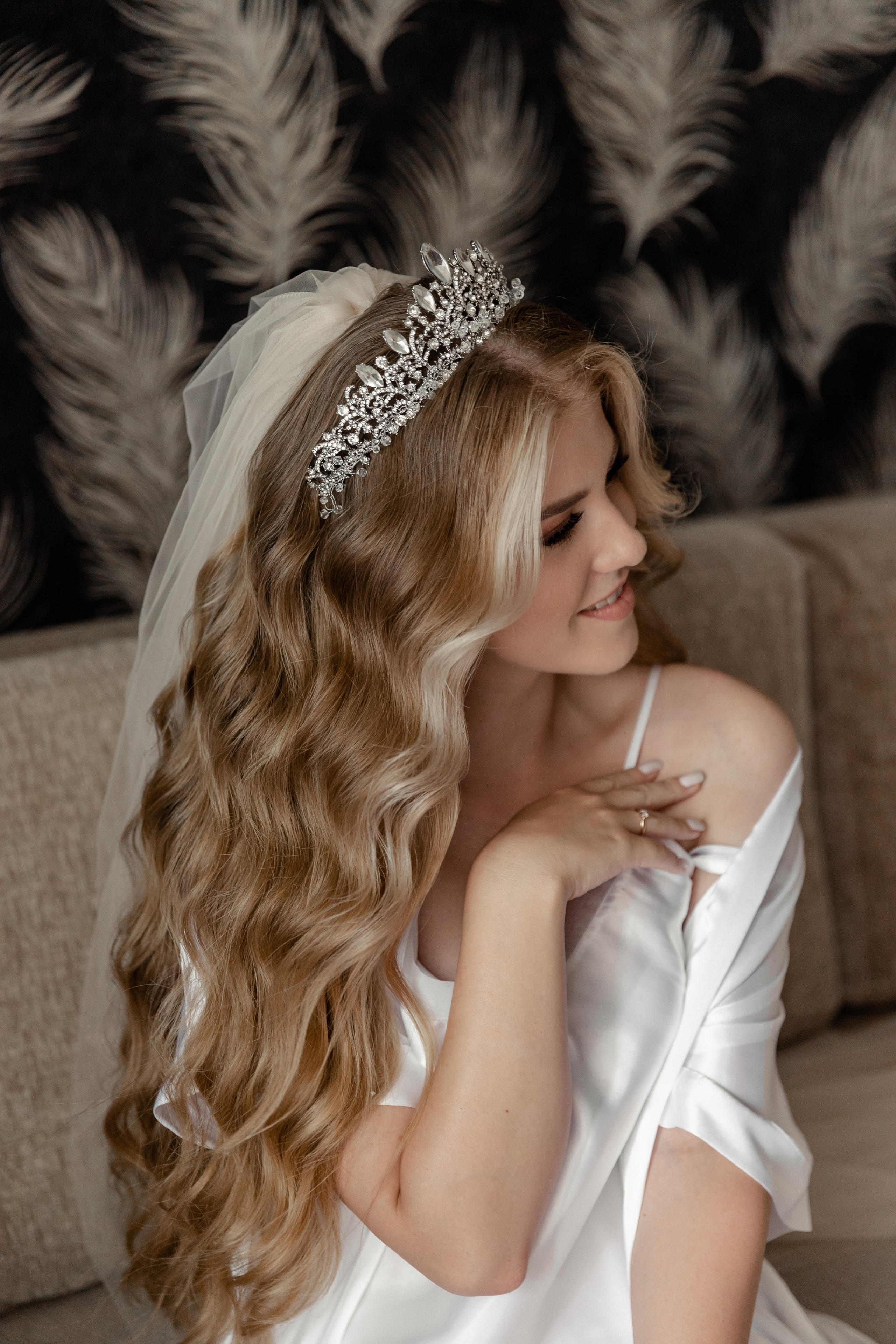 Максим & Кристина. Свадебный и семейный фотограф в Бресте Светлана Эстер