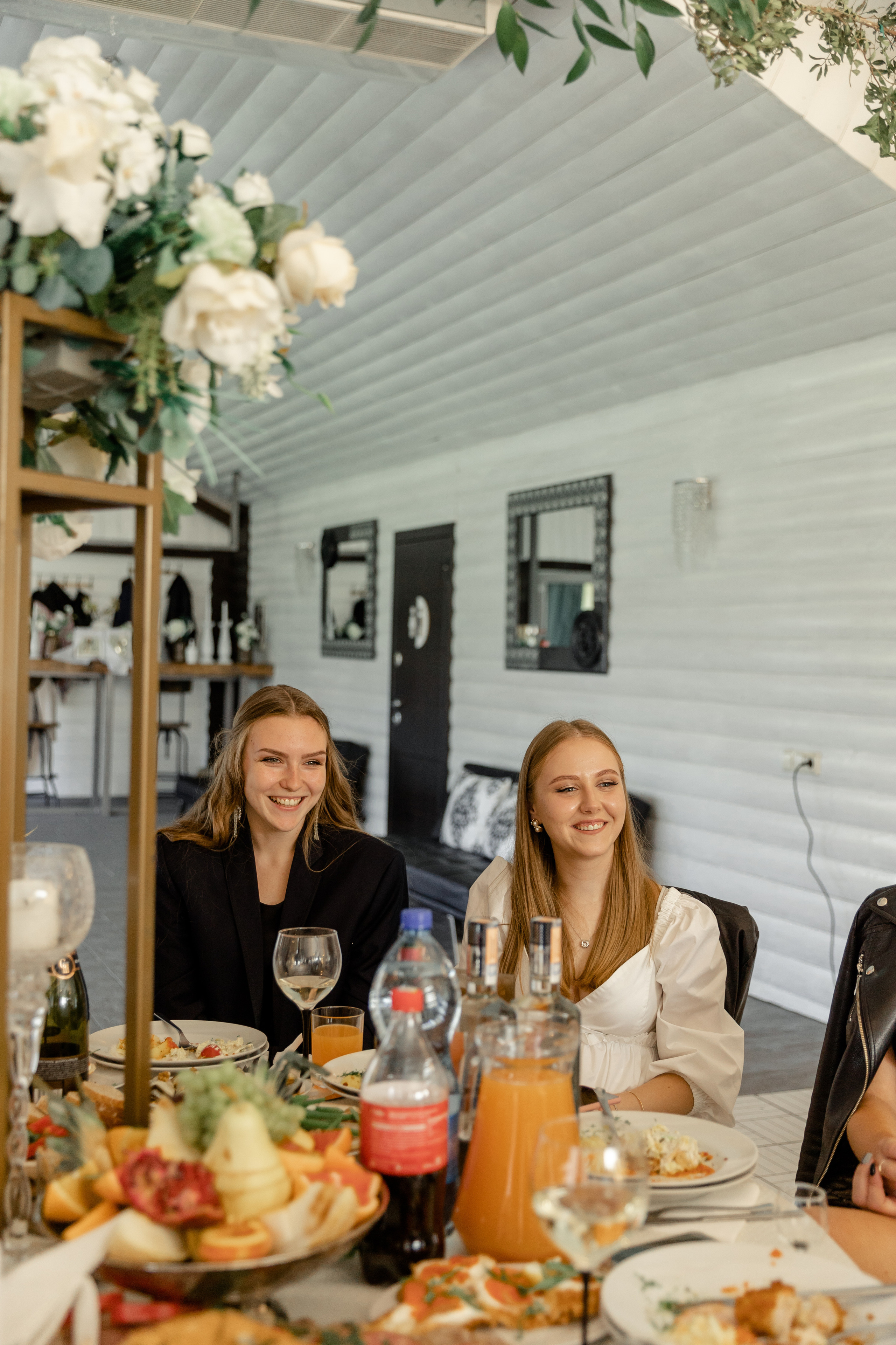 Максим и Катя. Свадебный и семейный фотограф в Бресте Светлана Эстер