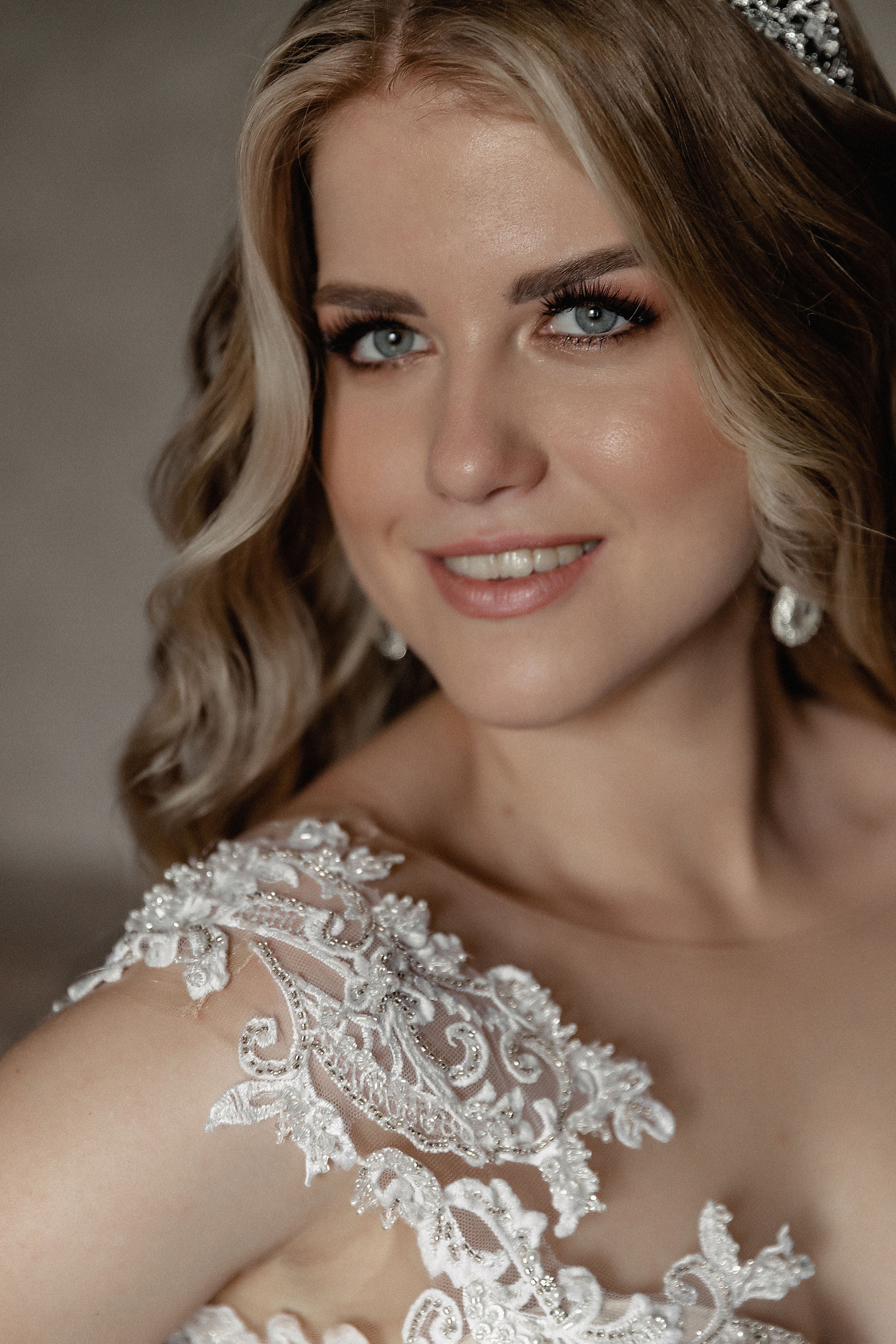 Максим & Кристина. Свадебный и семейный фотограф в Бресте Светлана Эстер