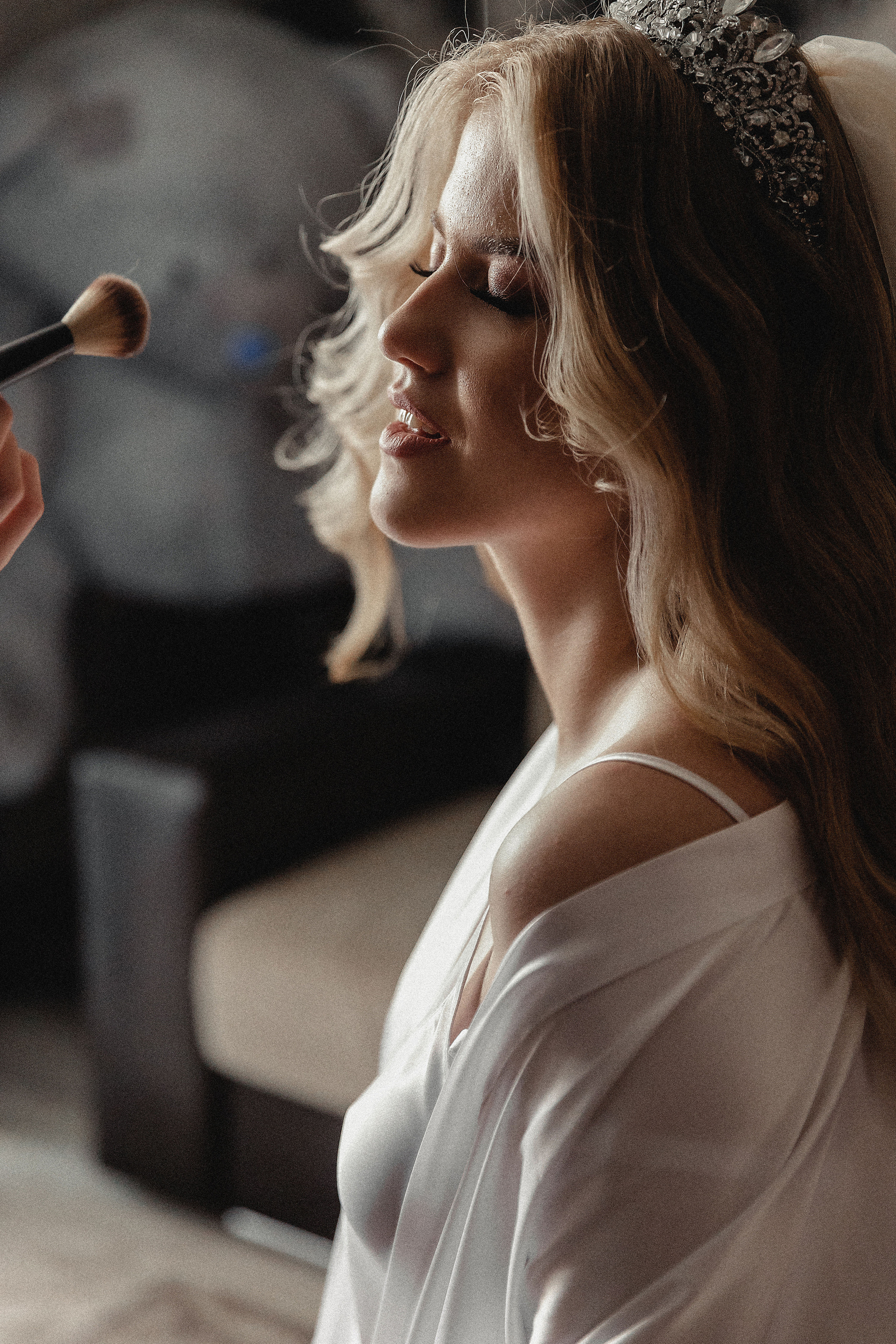 Максим & Кристина. Свадебный и семейный фотограф в Бресте Светлана Эстер