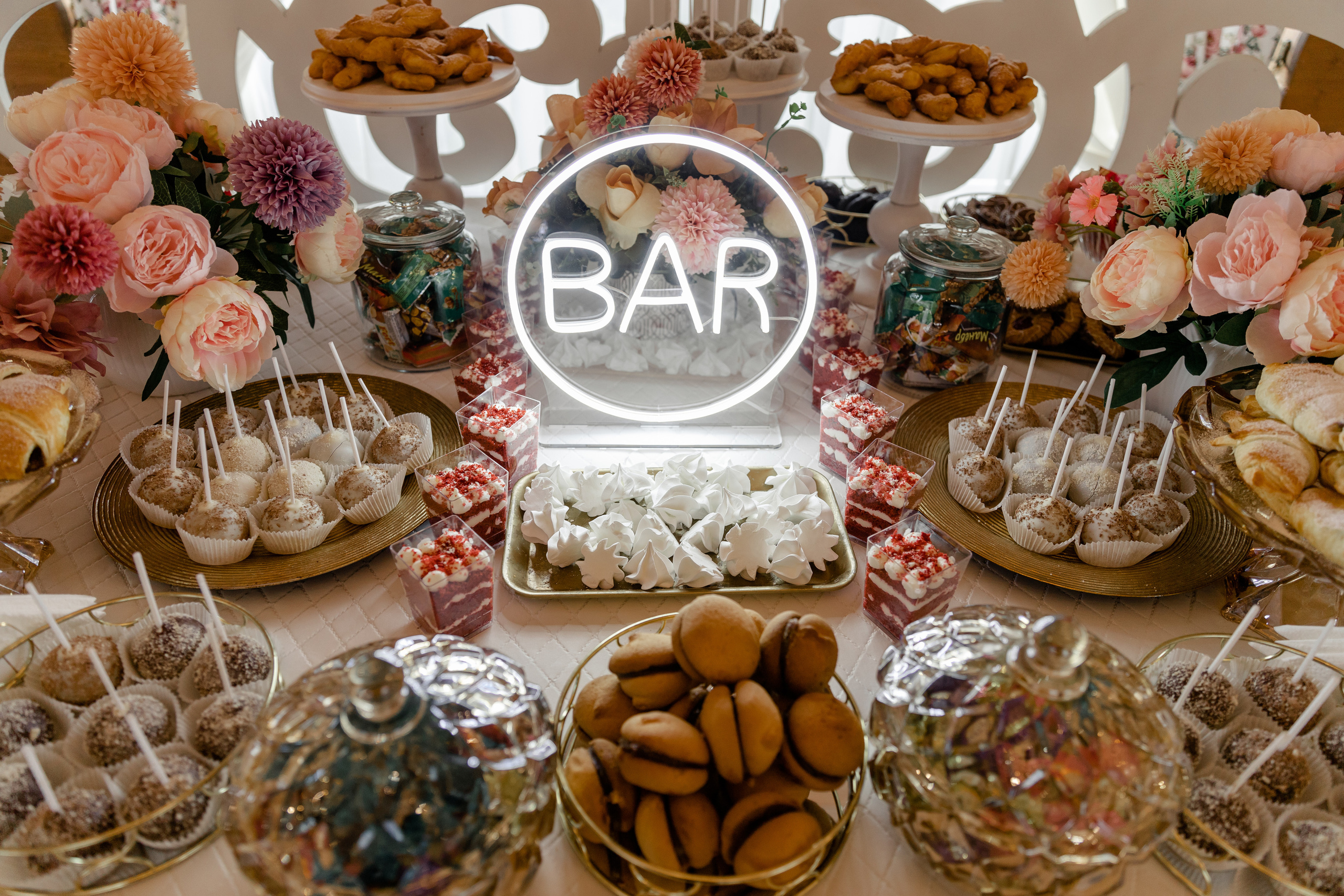 Максим и Катя. Свадебный и семейный фотограф в Бресте Светлана Эстер