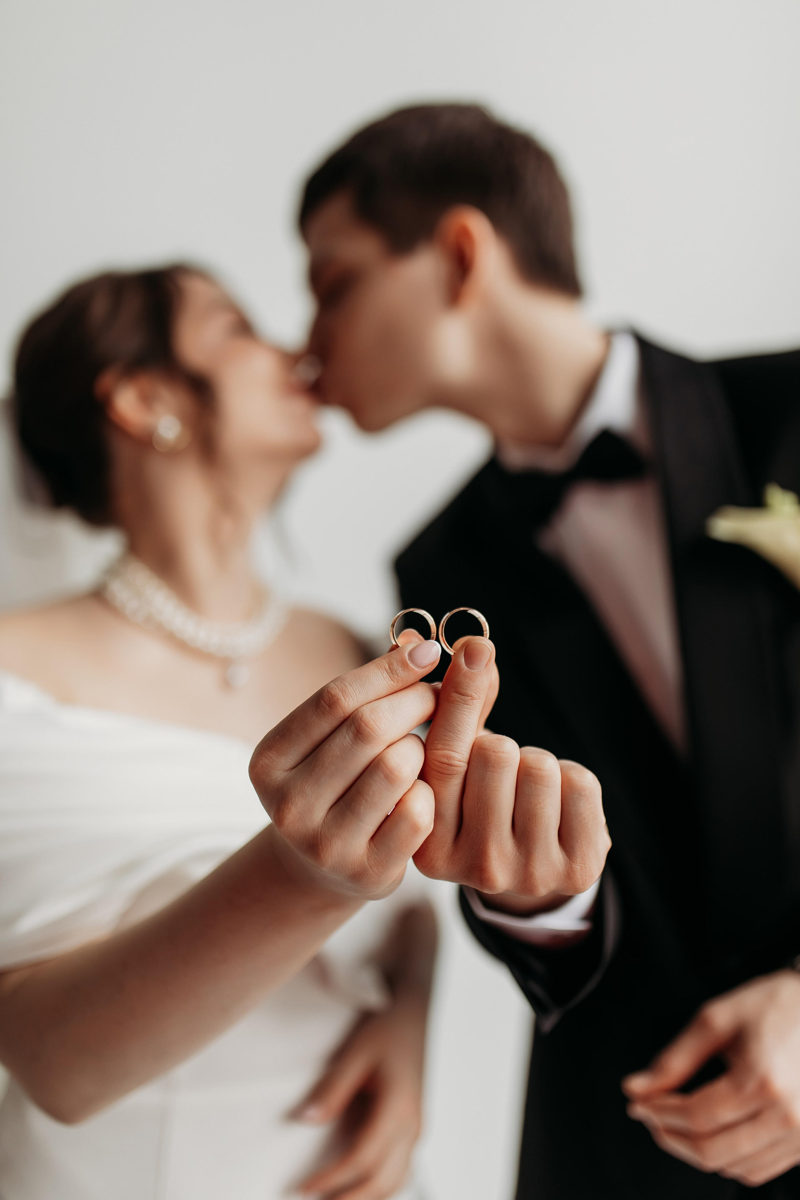 . Фотограф Тимербаева Алина г. Сургут