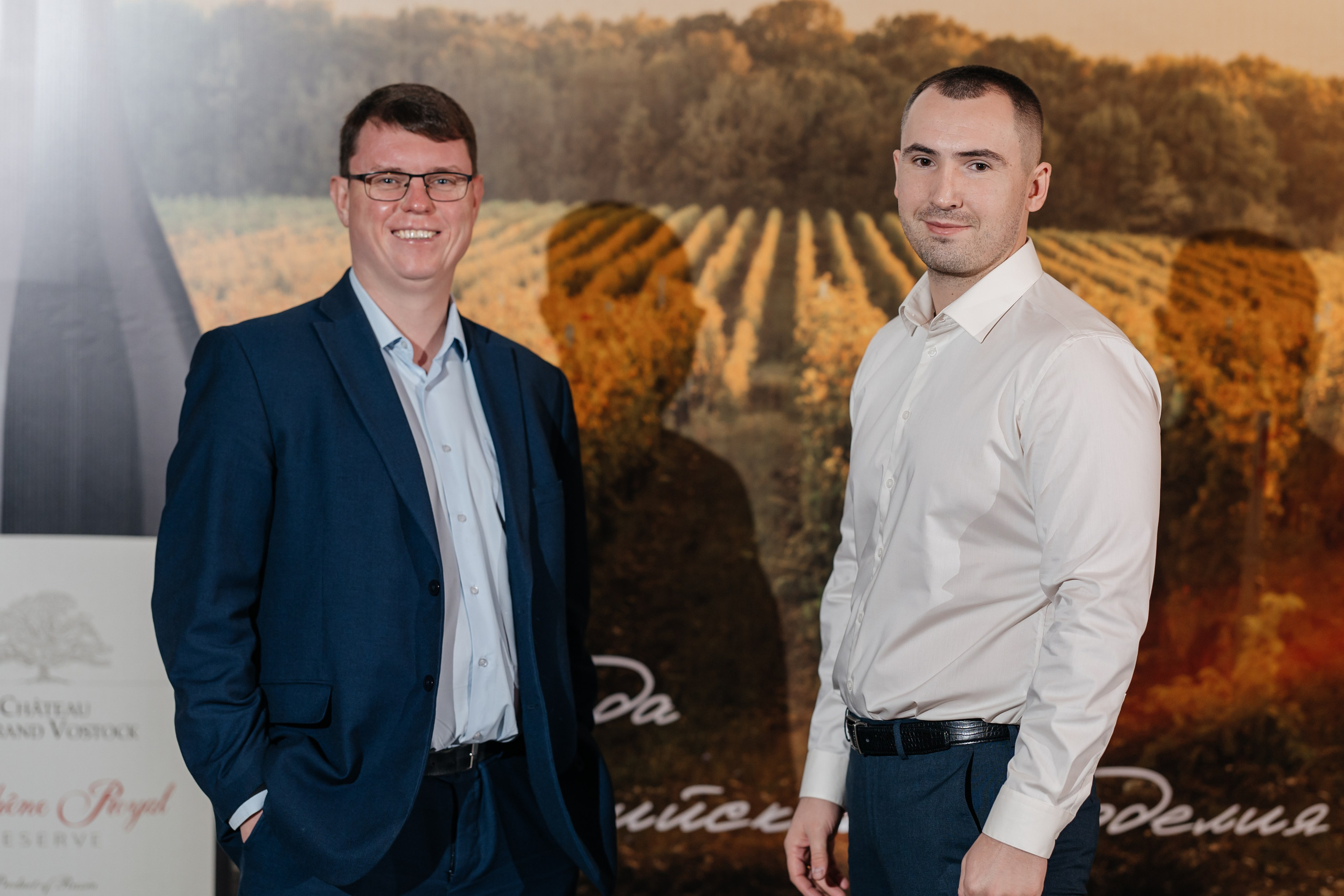 Винная церемония. Самый свадебный фотограф